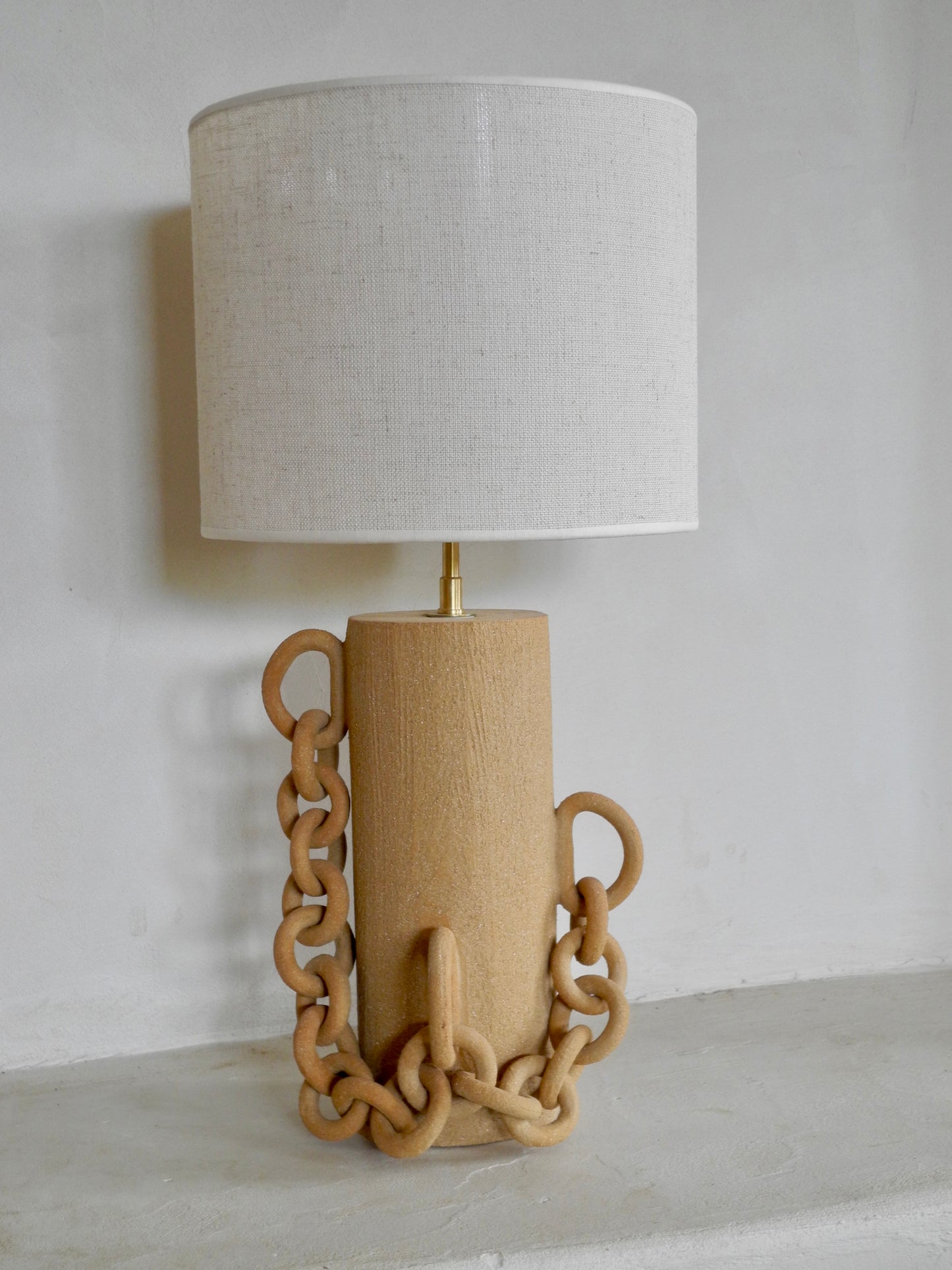 Lampe Roca