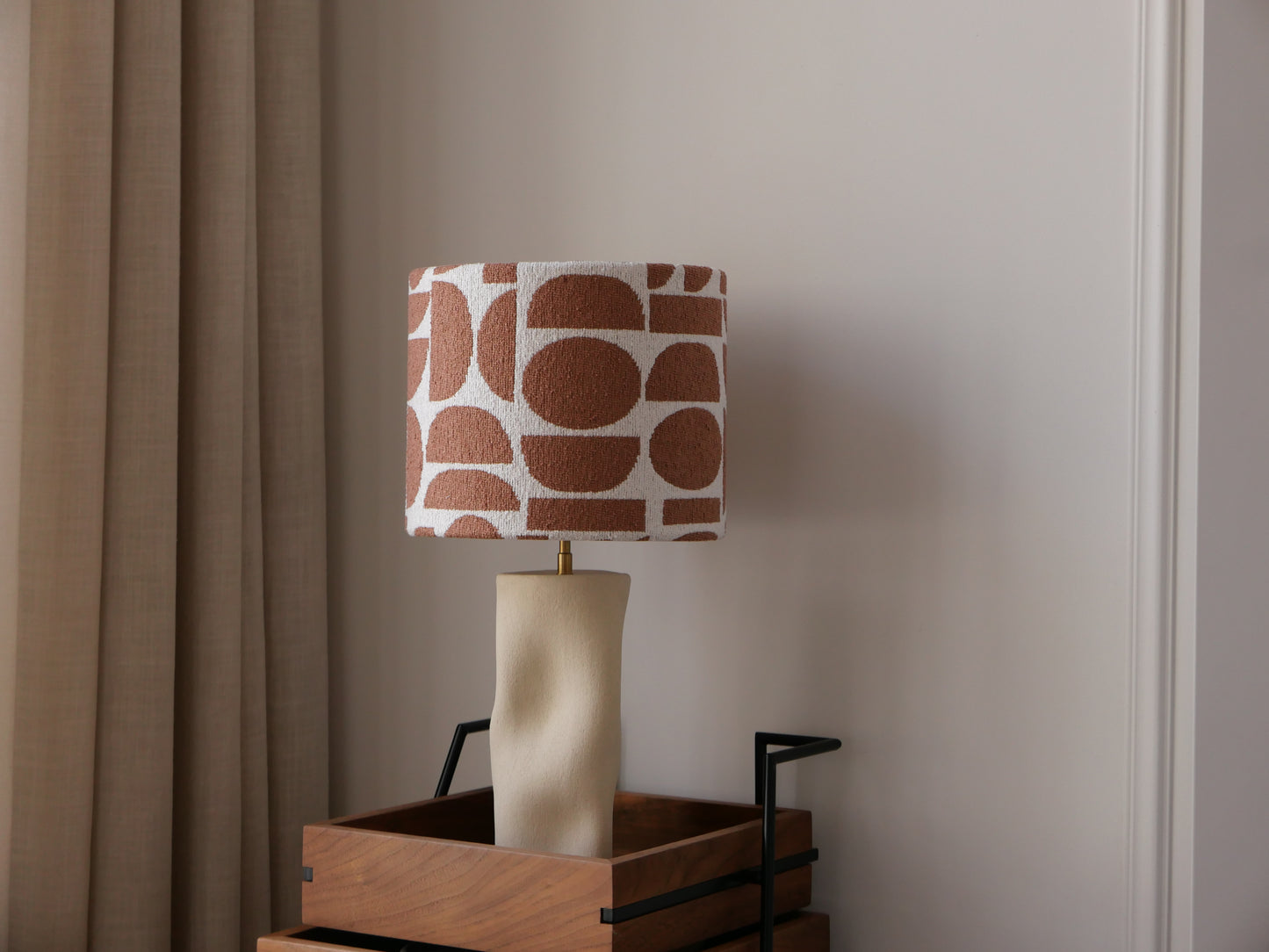 Lampe Amorosa