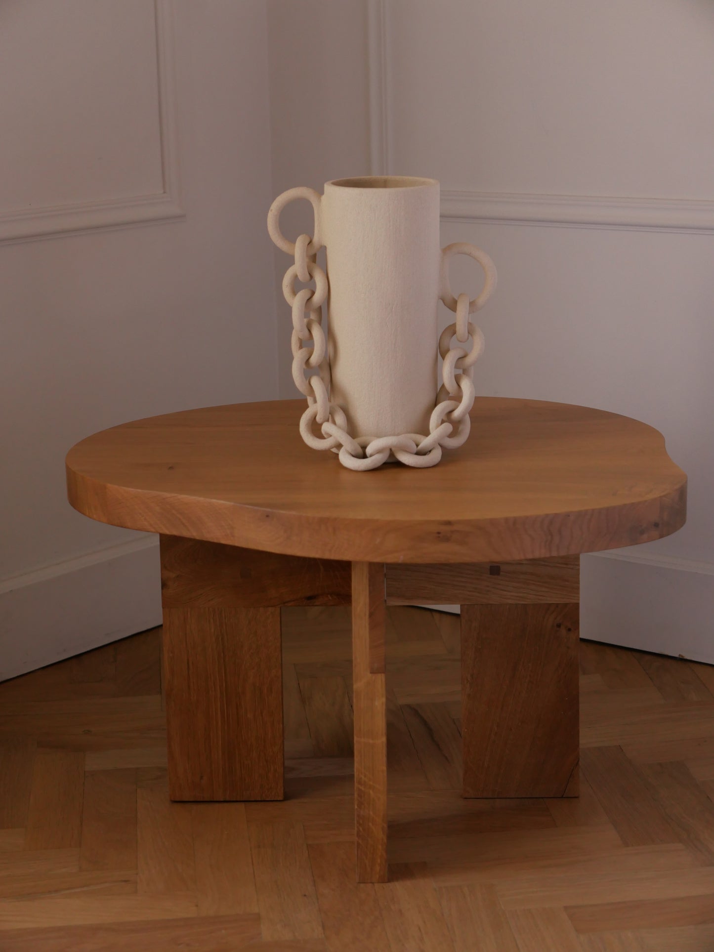 MÉDITERRANÉE (chaine unique)