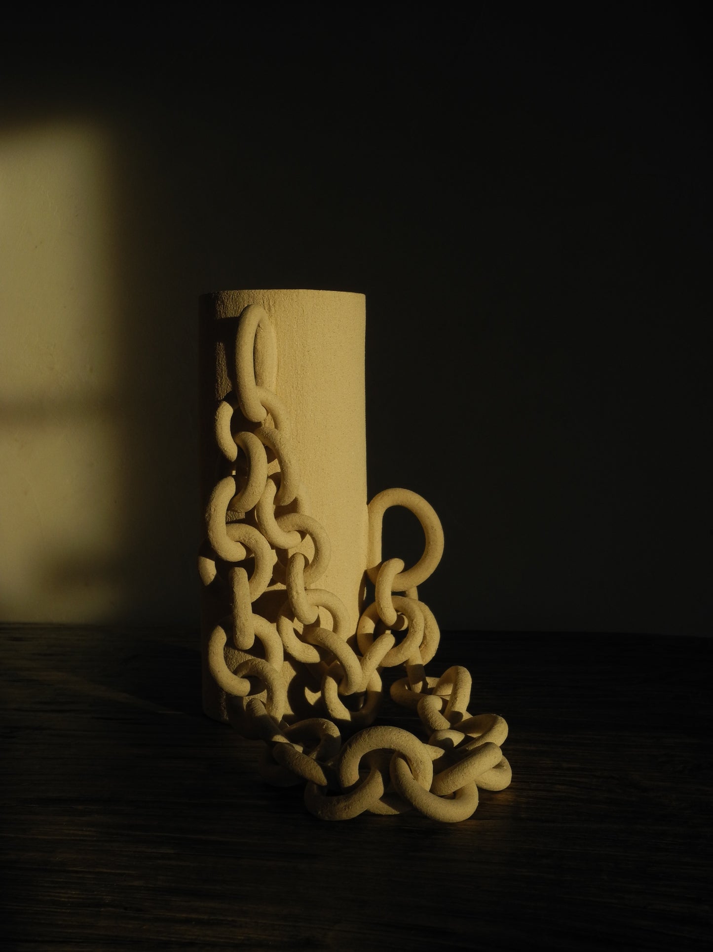 MÉDITERRANÉE (chaine XL)