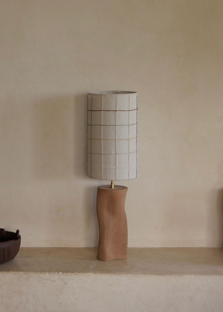 Lampe Amorosa