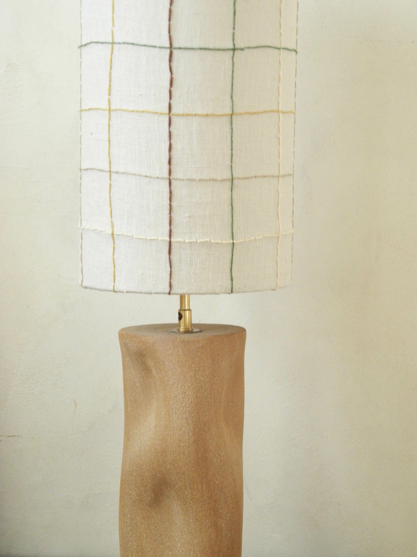 Lampe Amorosa