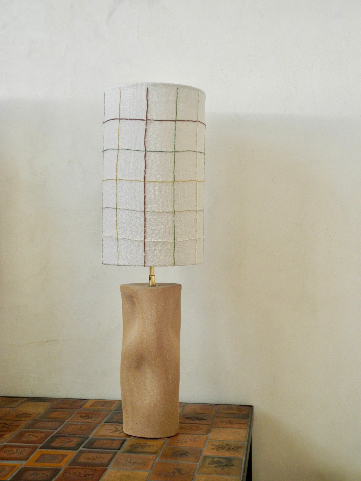 Lampe Amorosa