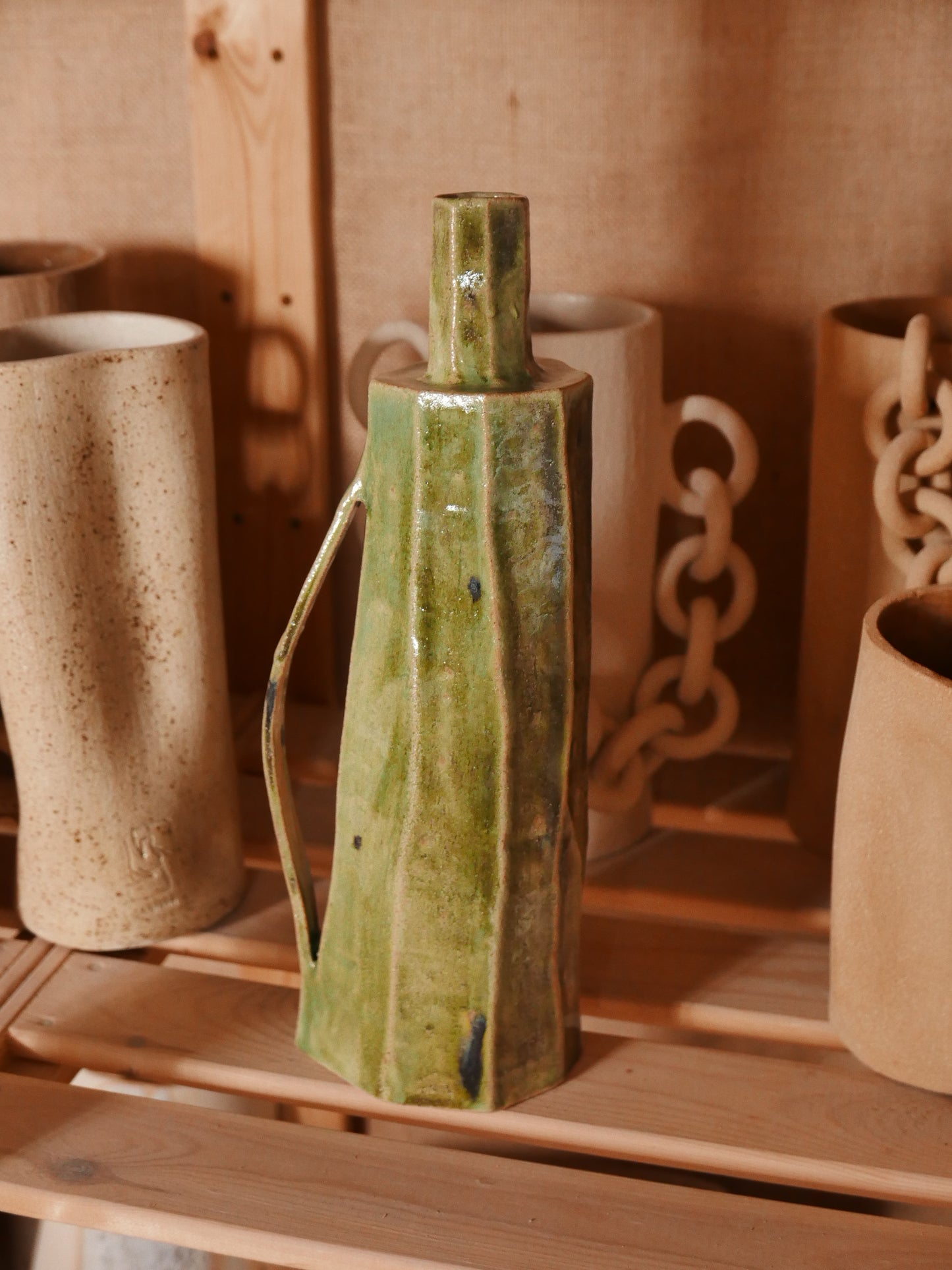 Forma (carafe)