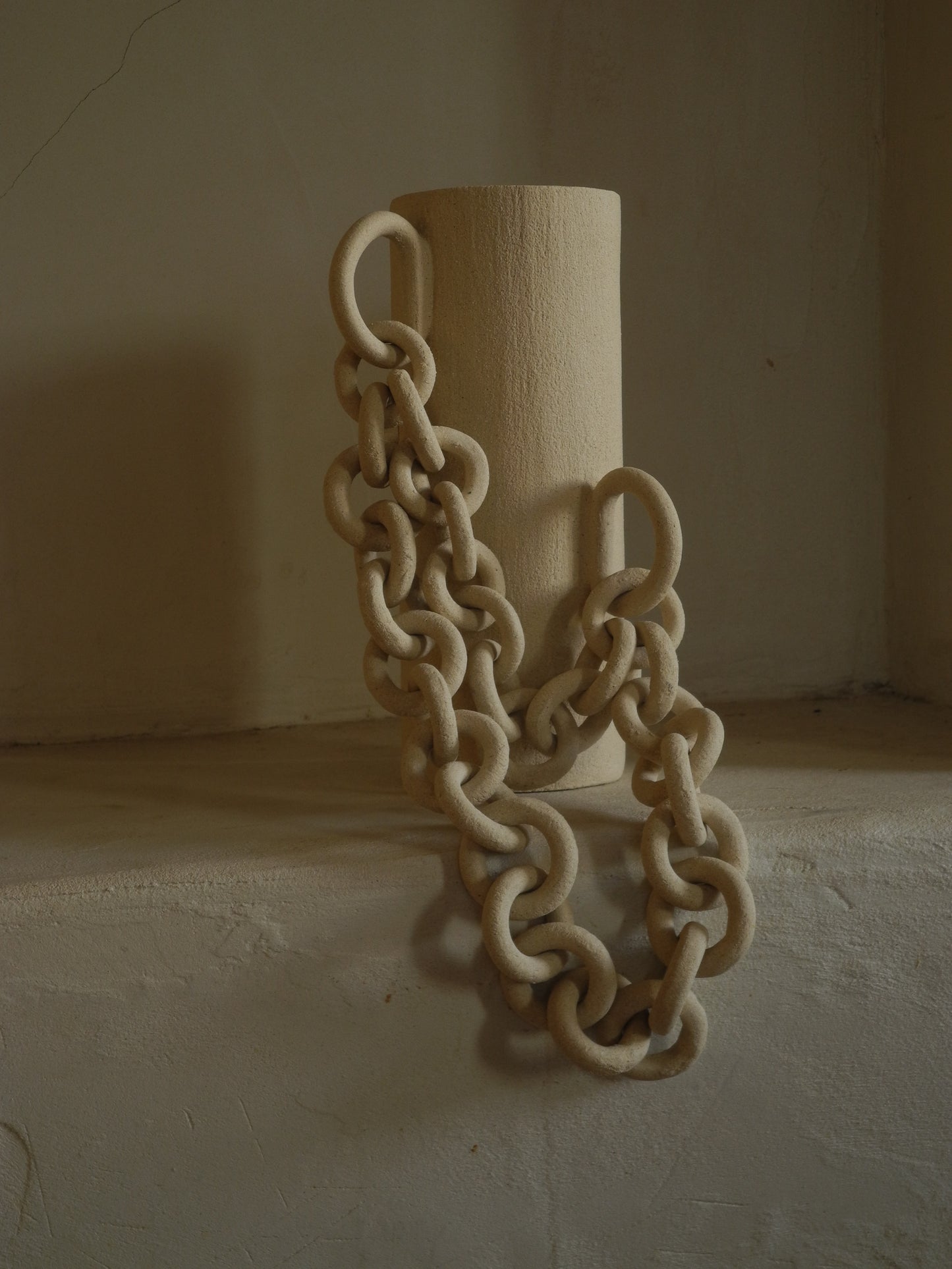 MÉDITERRANÉE (chaine XL)