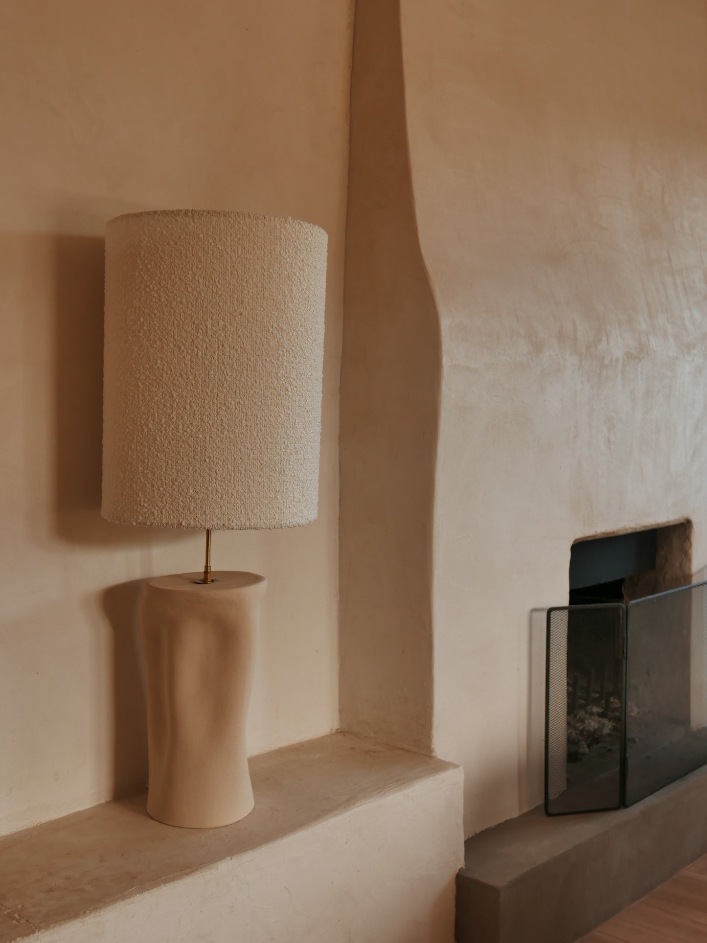 Lampe Amorosa XL