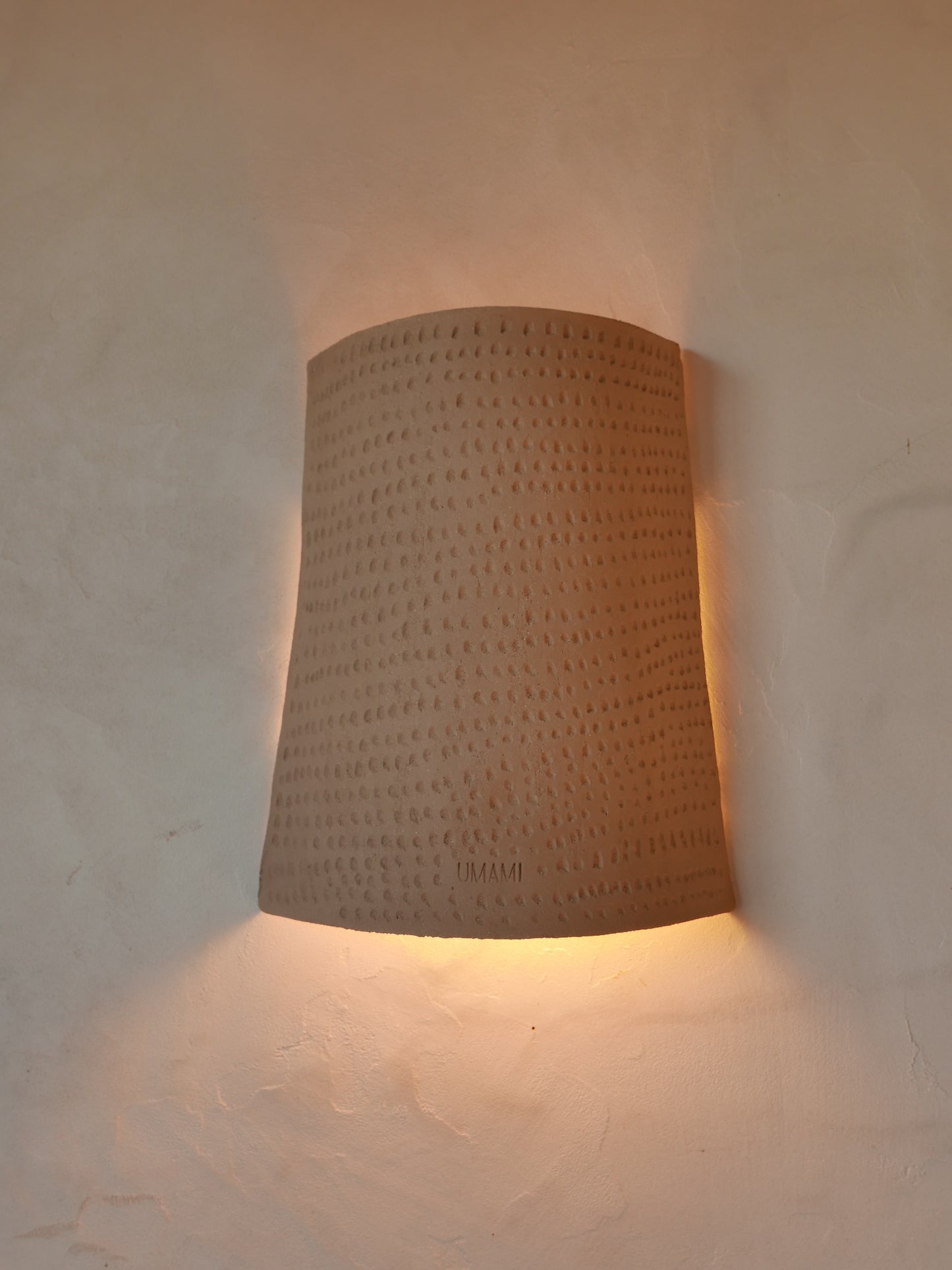Applique Ombra