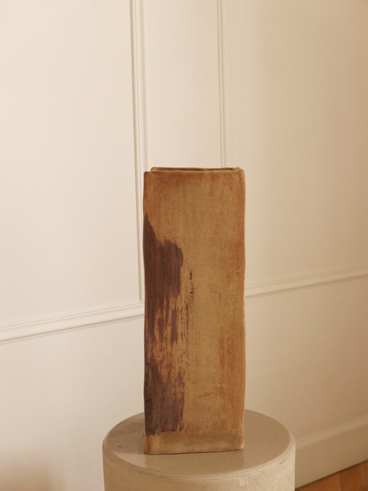 Origine (marron)