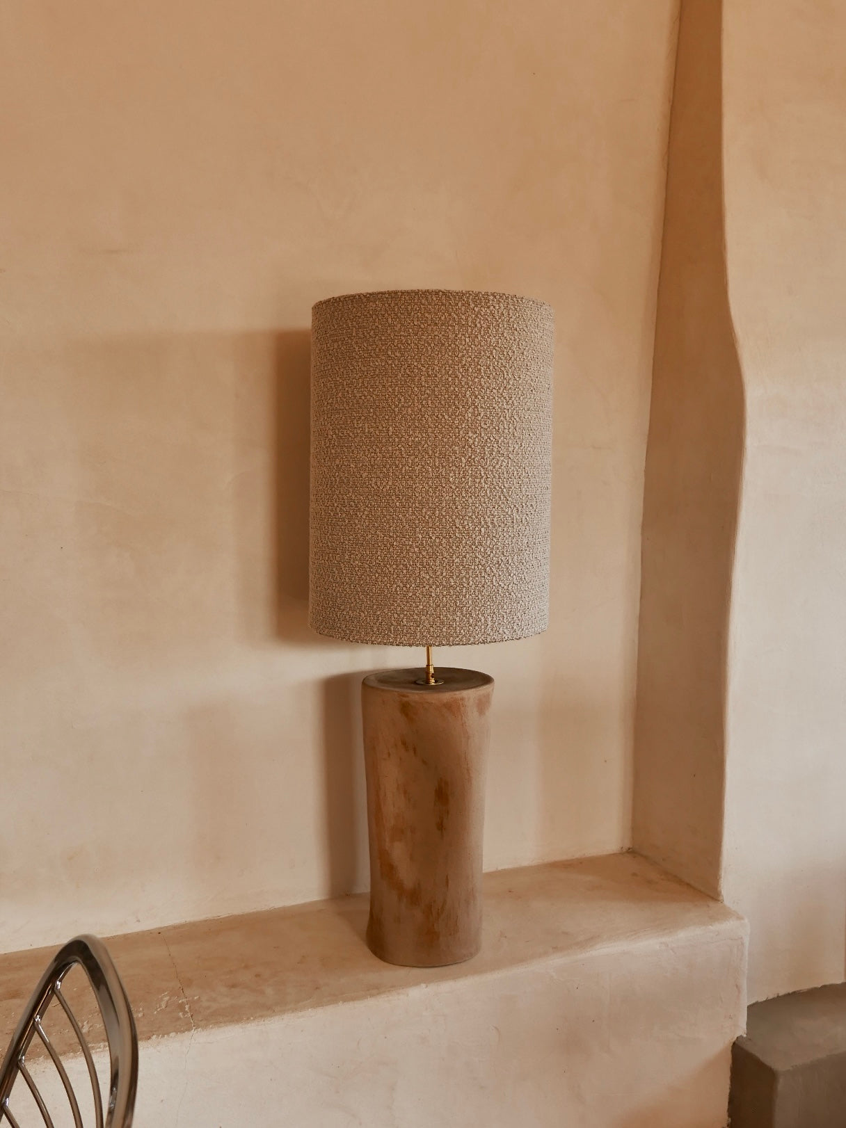 Lampe Amorosa XL