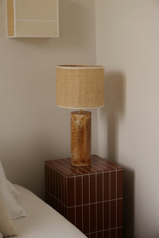 OMBRA, lampe