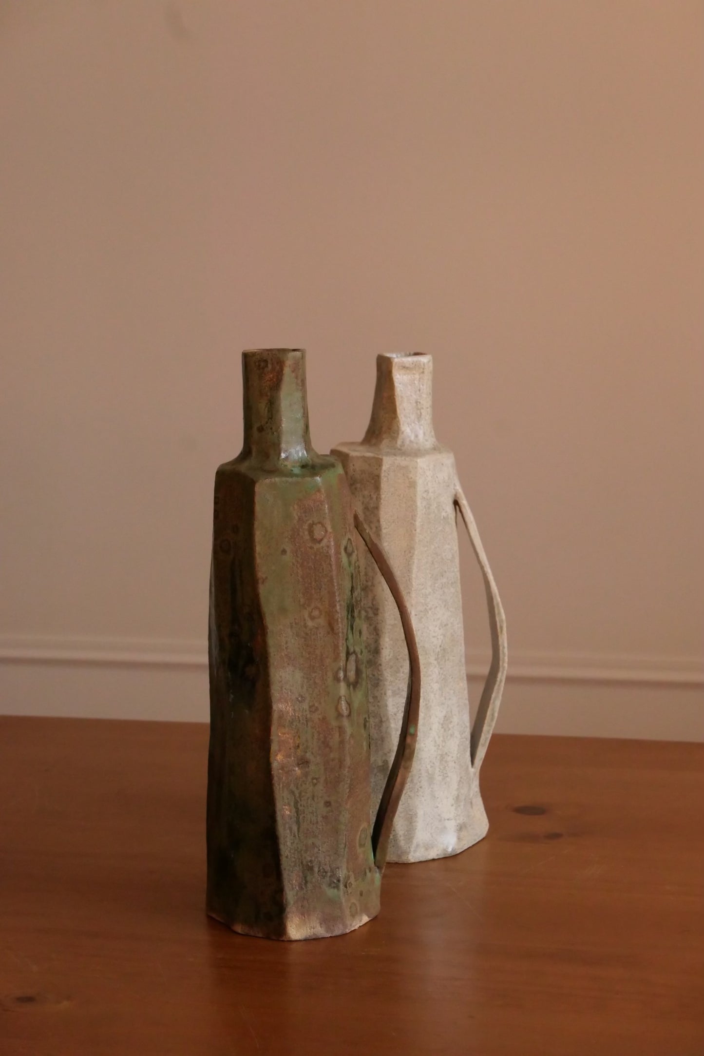 Forma (carafe)