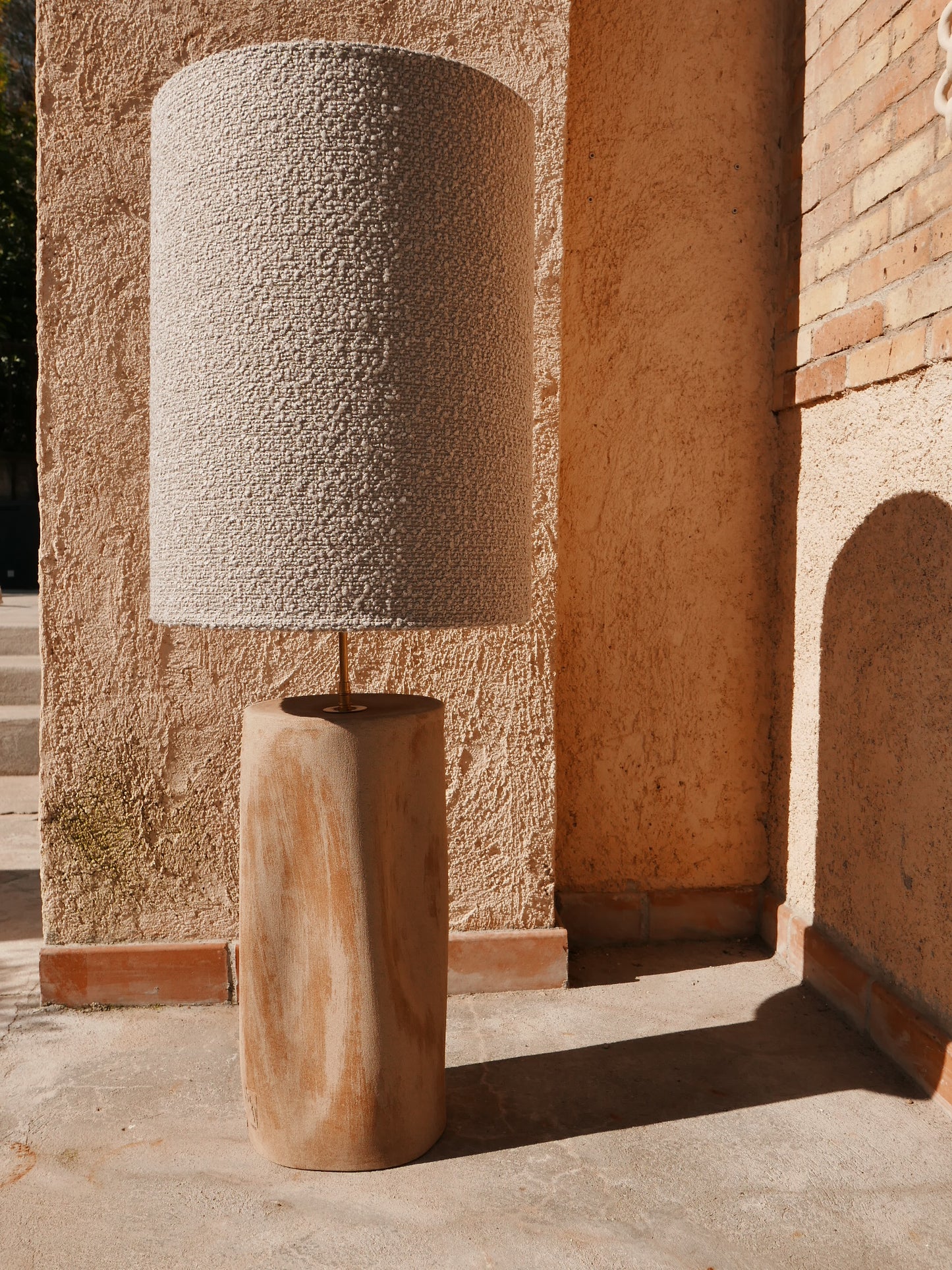 Lampe Amorosa XL