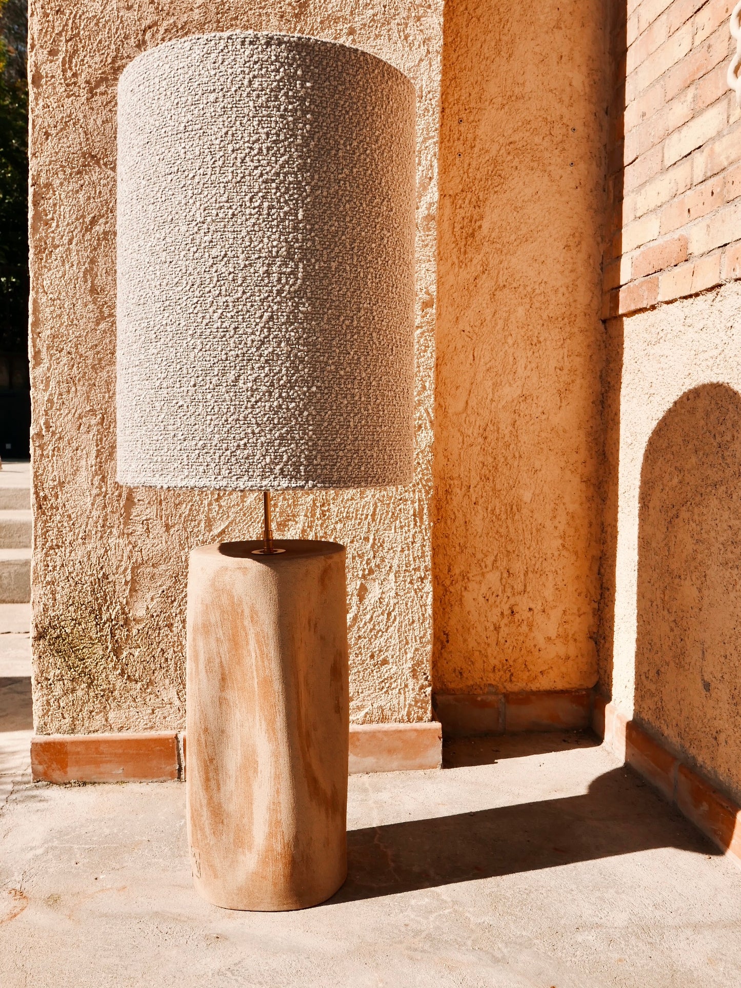 Lampe Amorosa XL