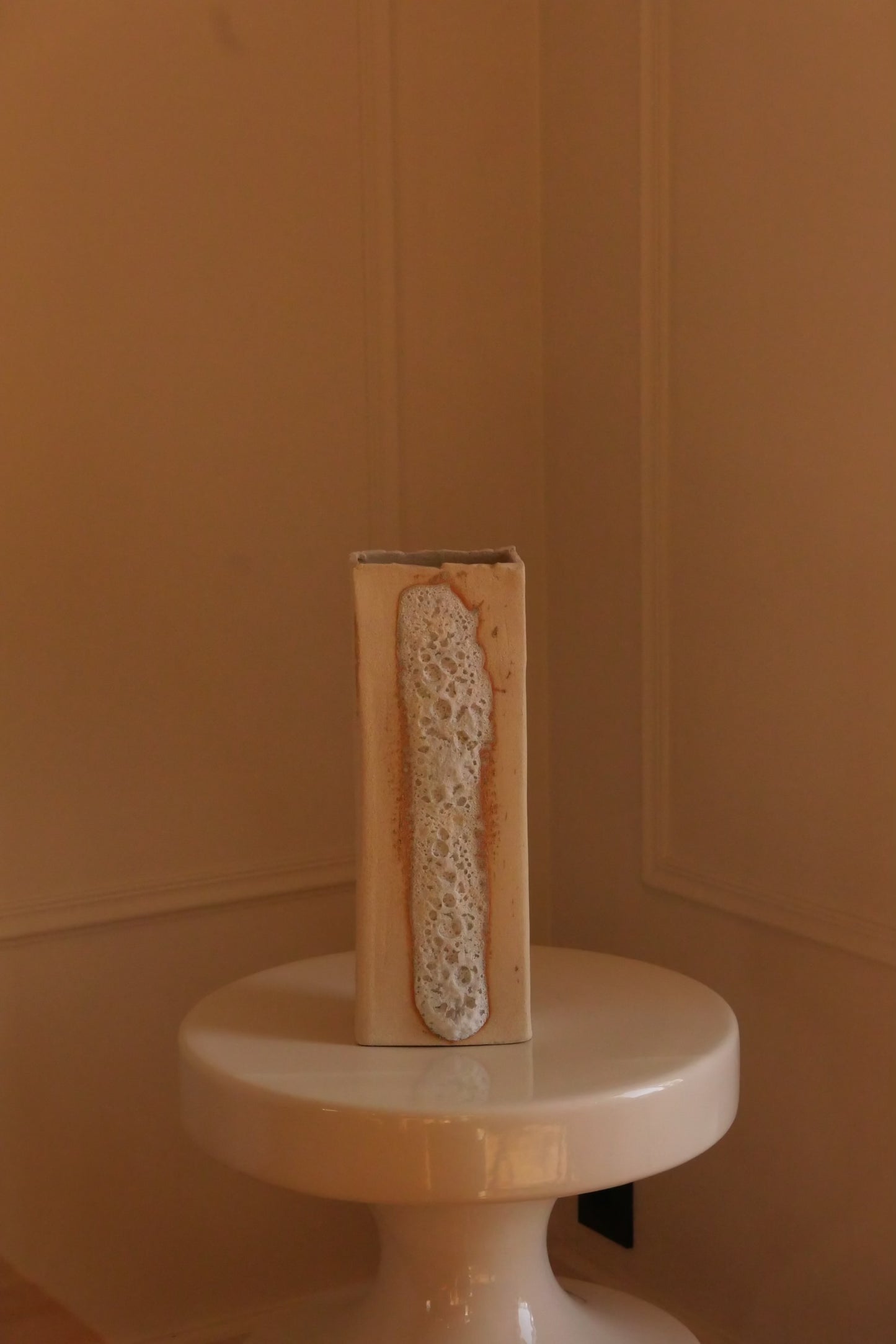 Écume