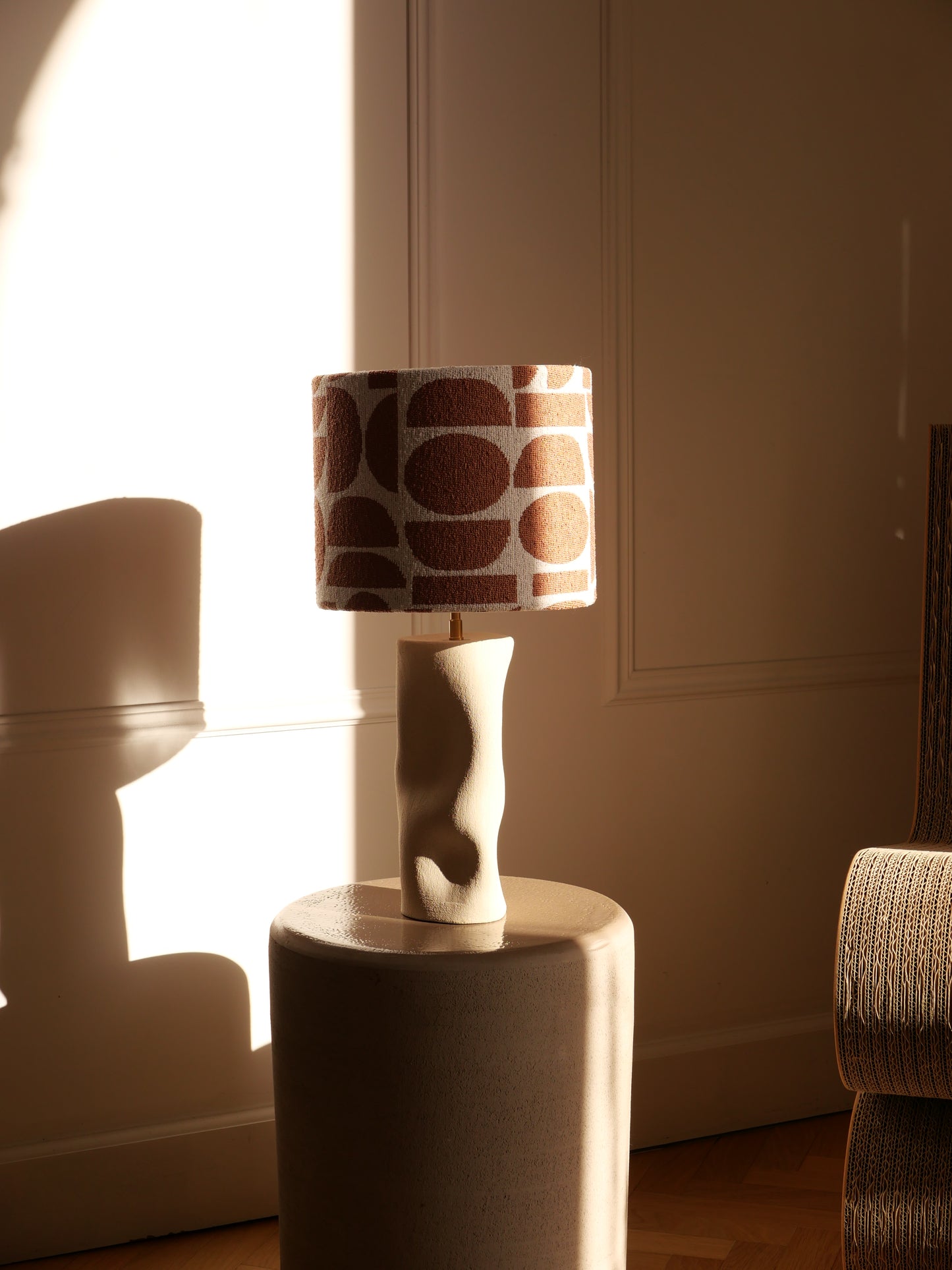 Lampe Amorosa