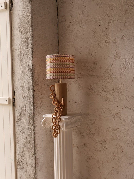Lampe Belleza