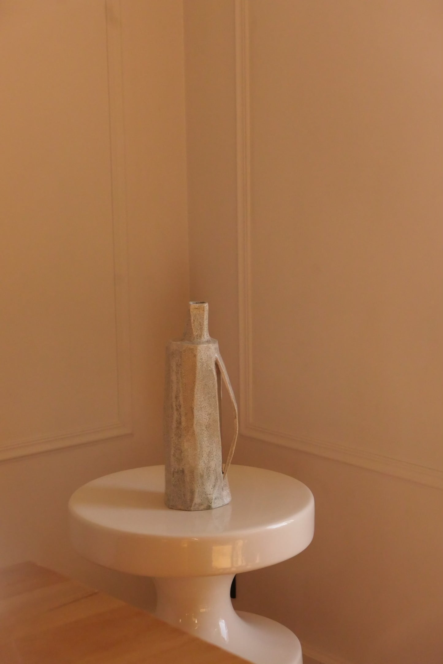 Forma (carafe)