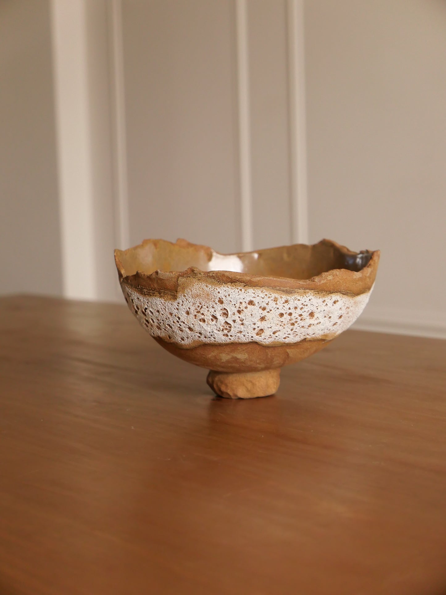Cendre (coupe)