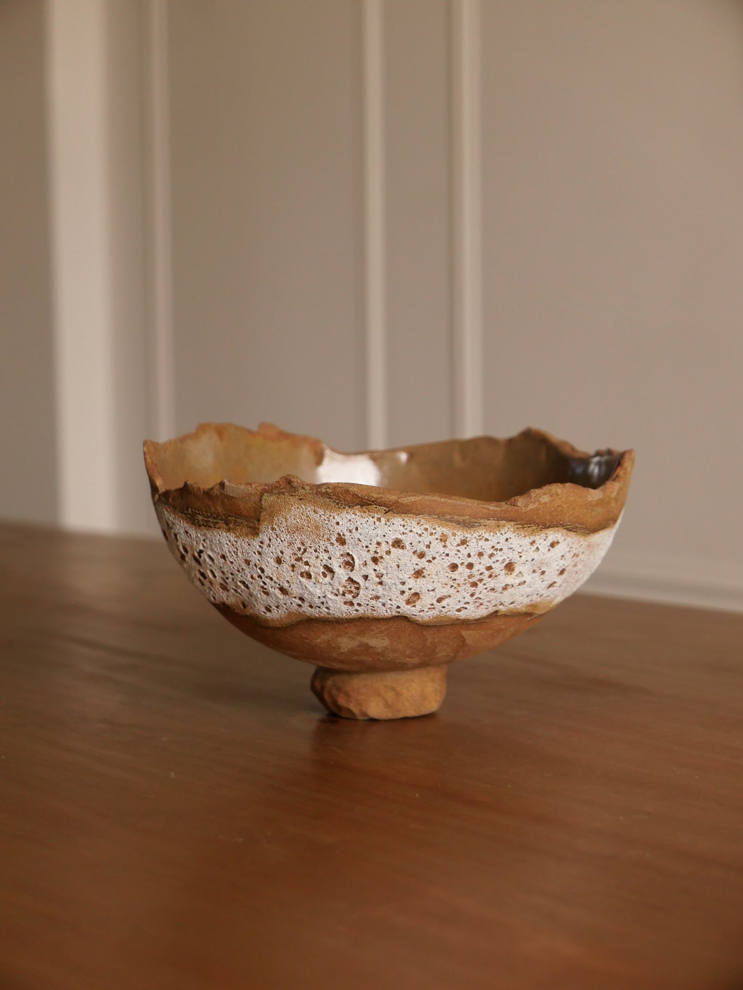 Cendre (coupe)