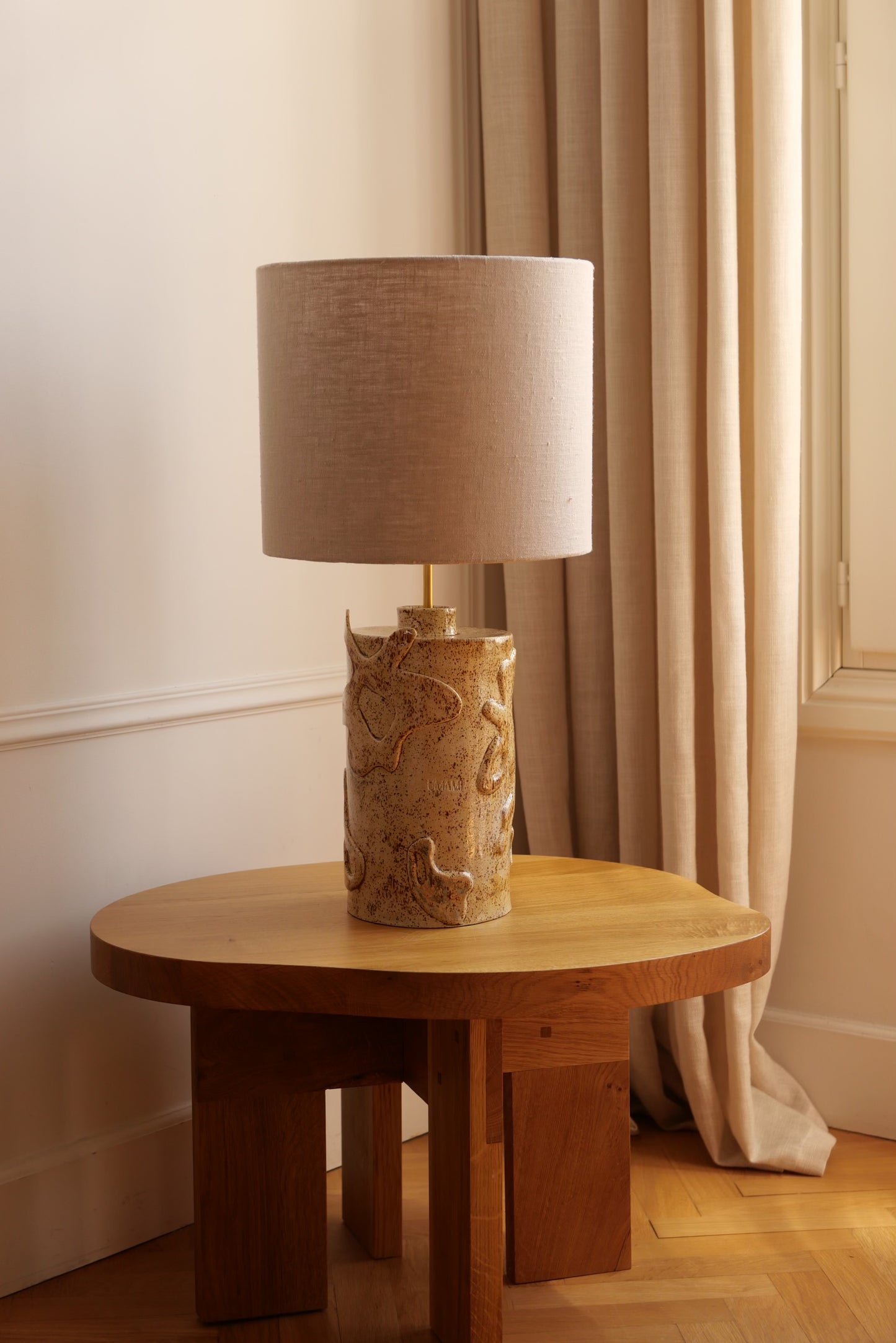 Lampe Gioia