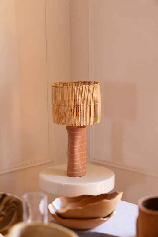 Lampe  Amorosa
