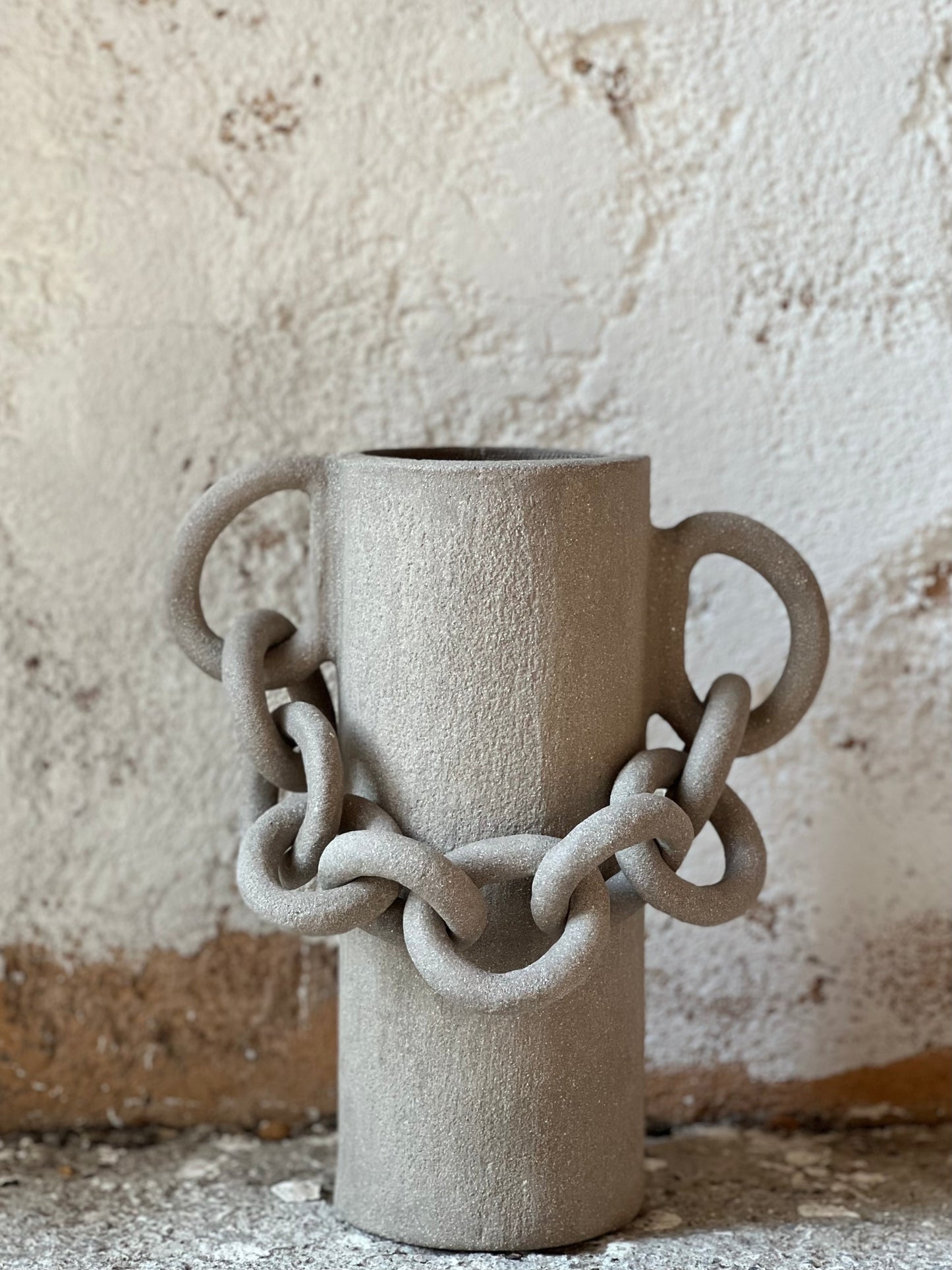 MÉDITERRANÉE (chaine unique)