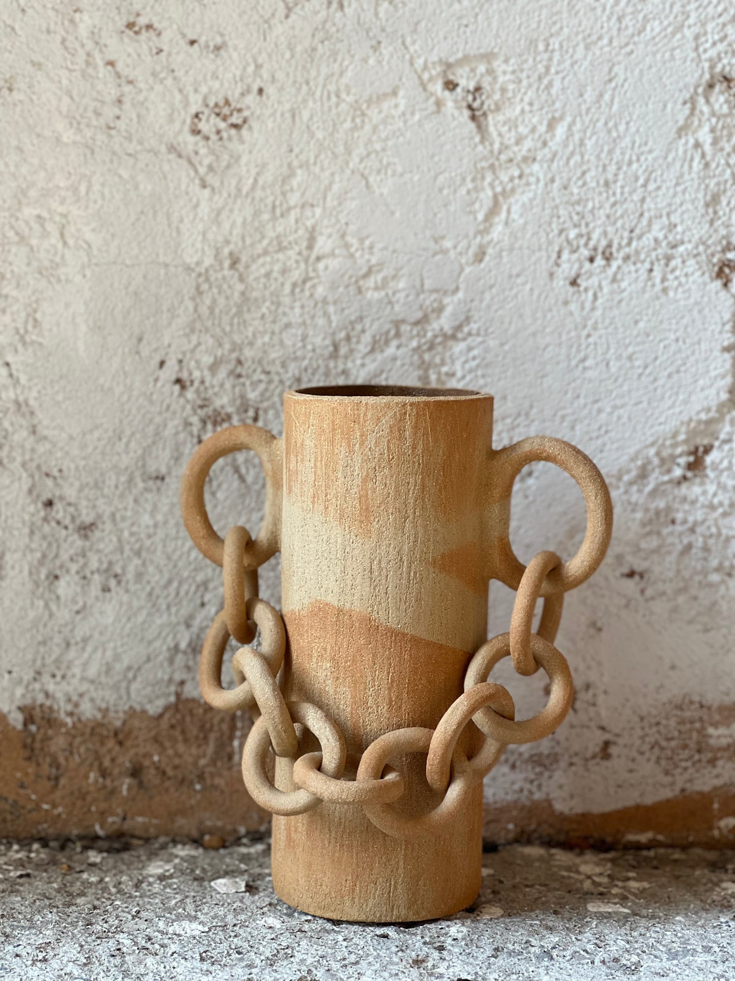 MÉDITERRANÉE (chaine unique)