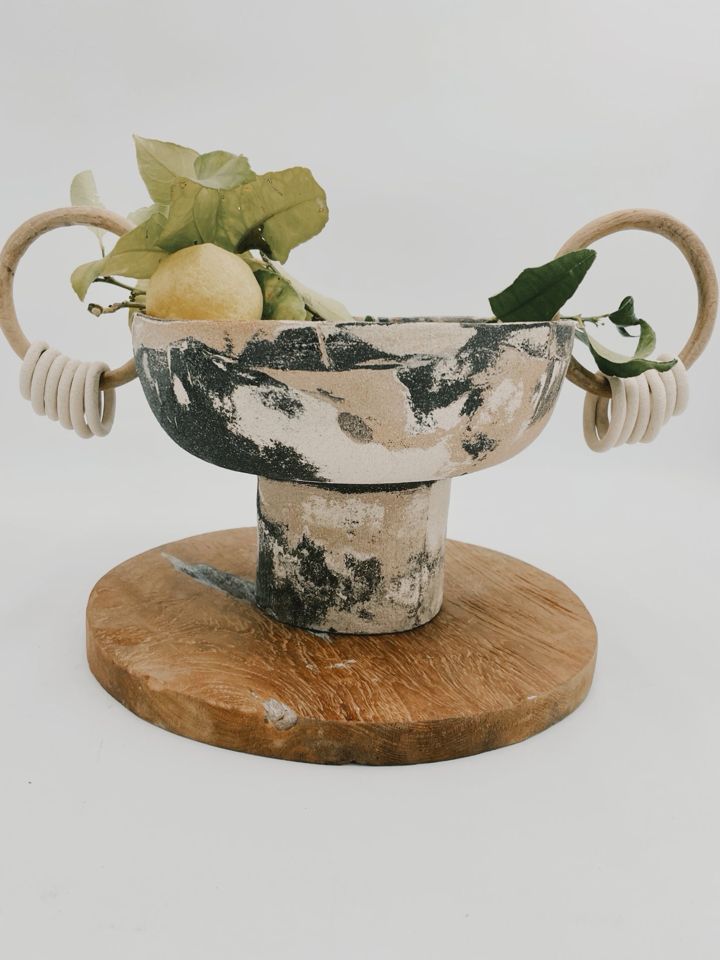 Coupe à fruits