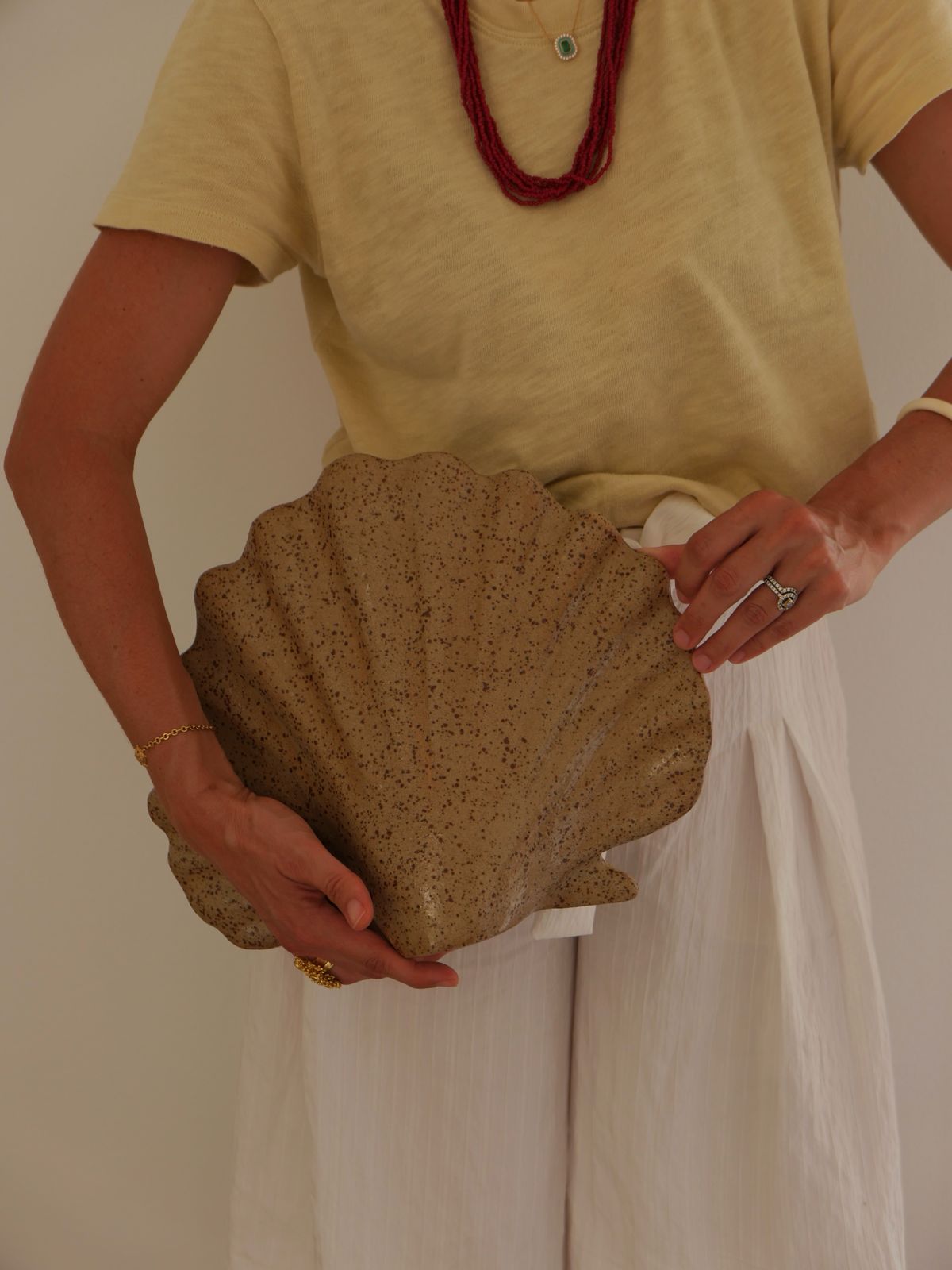 APPLIQUES