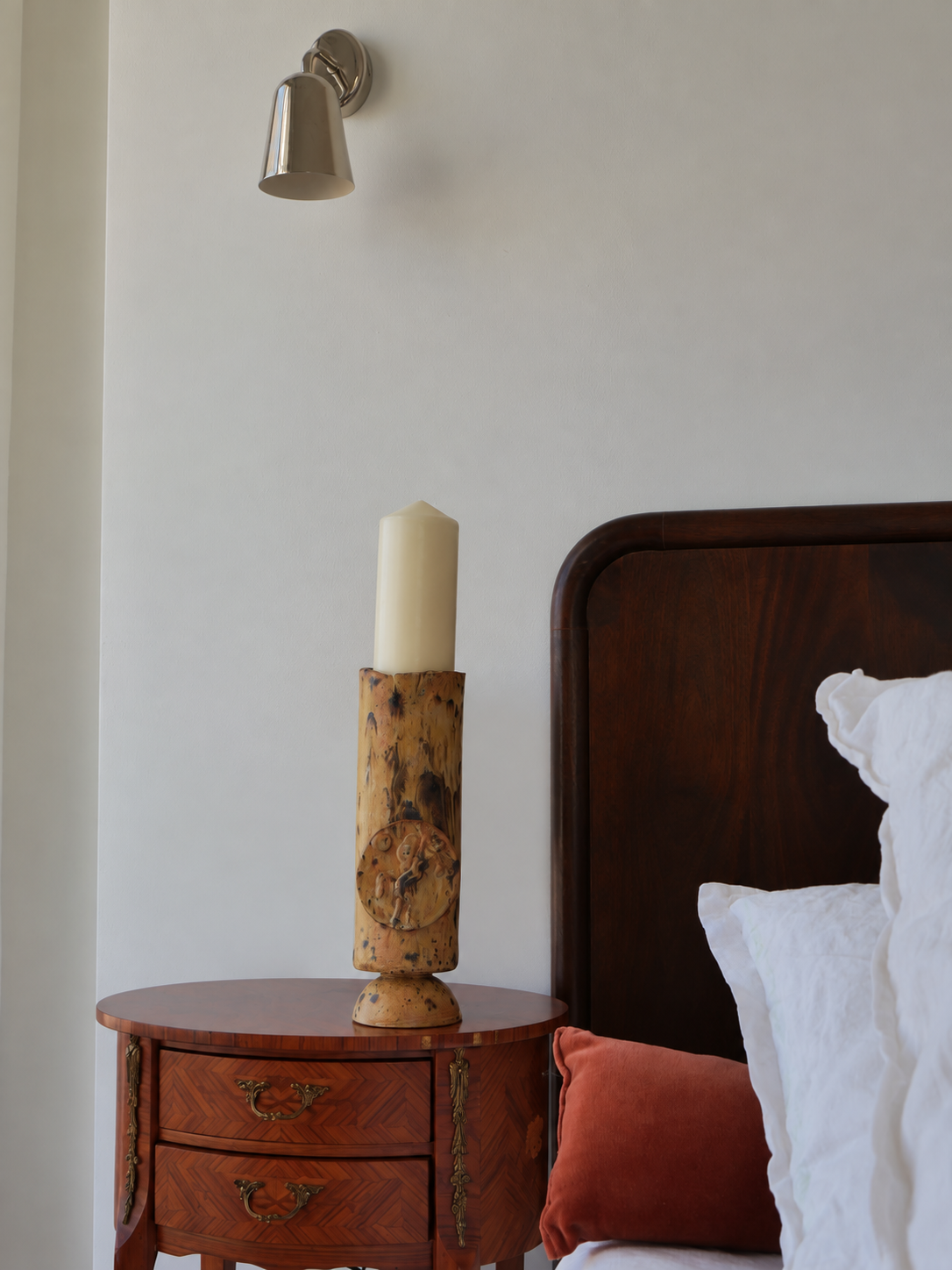 Paloma Chandeliers