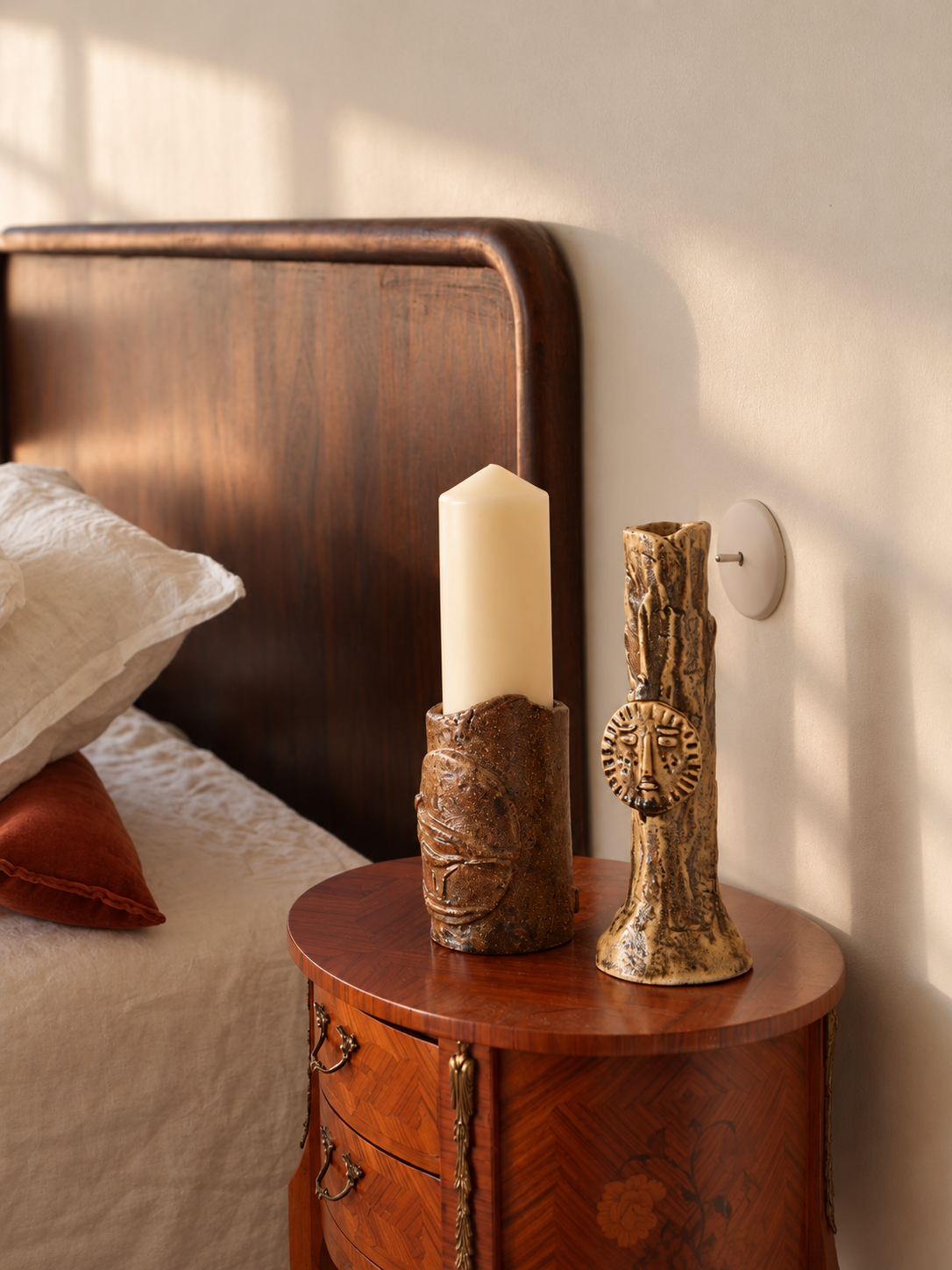Paloma Chandeliers