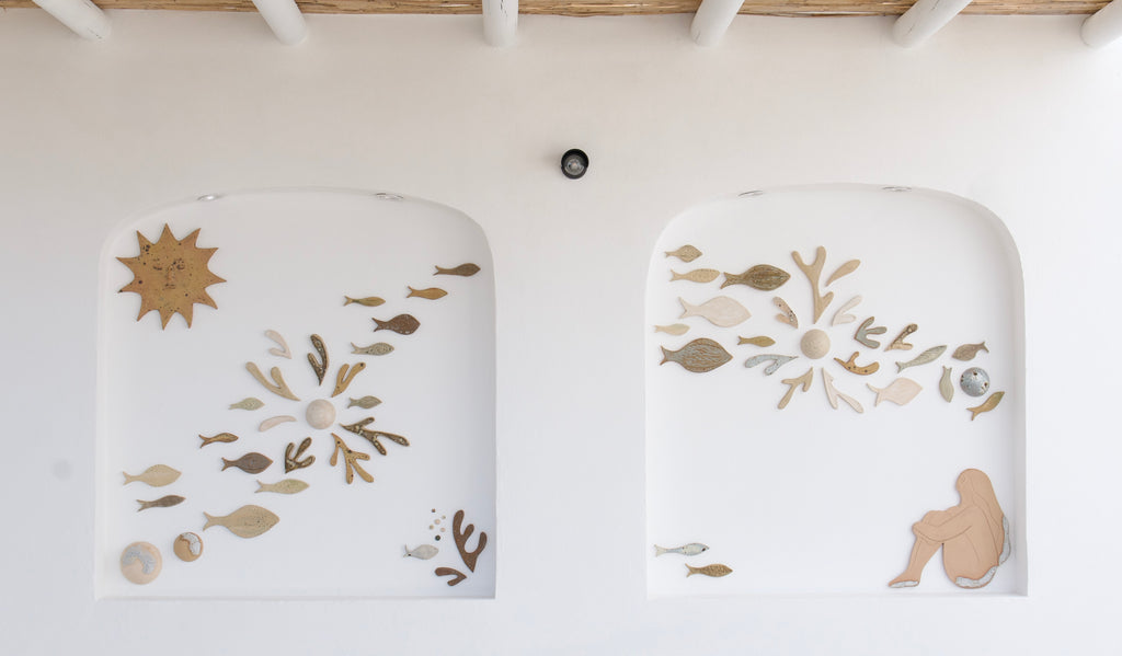 Fresque