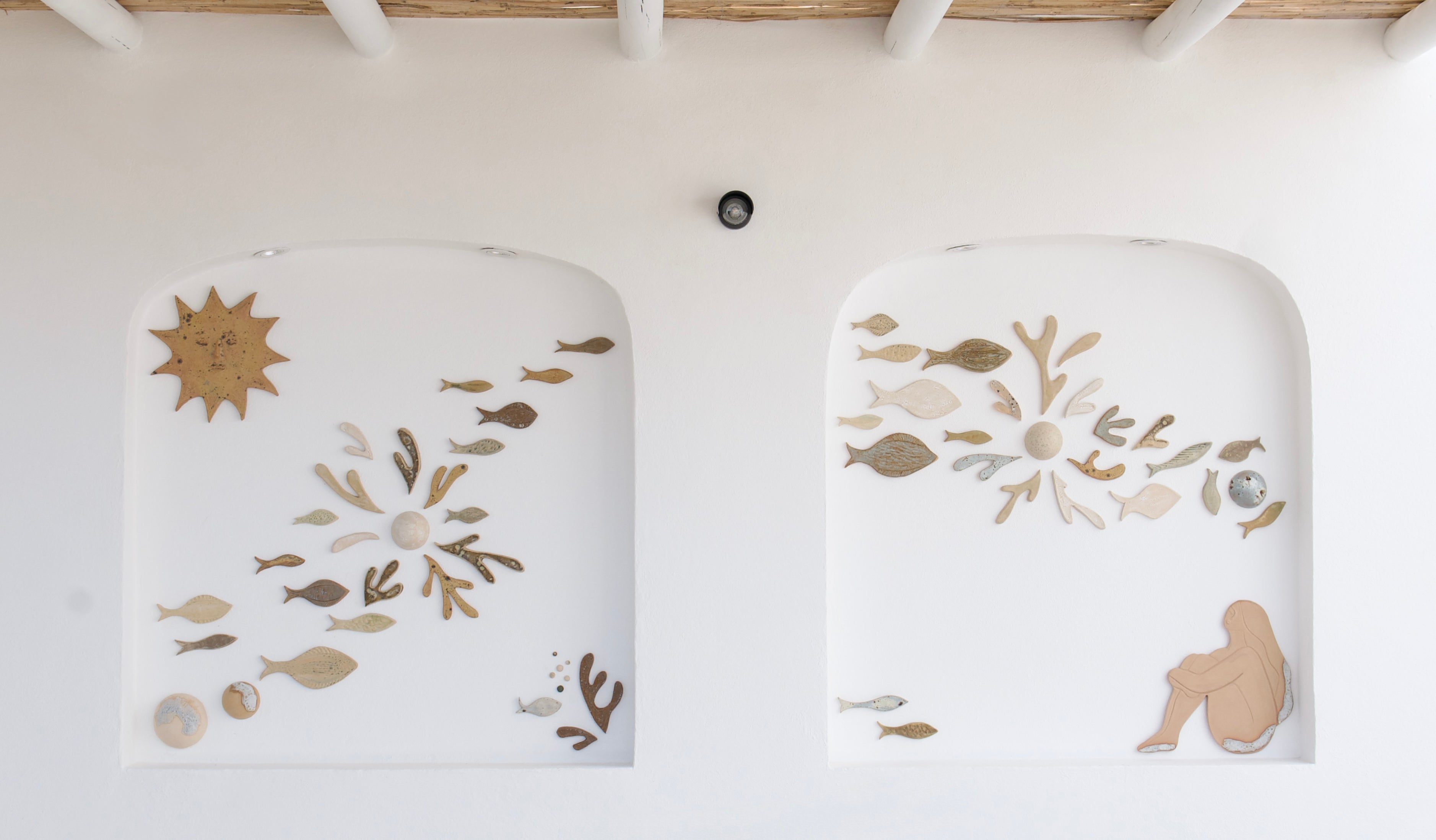 Fresque
