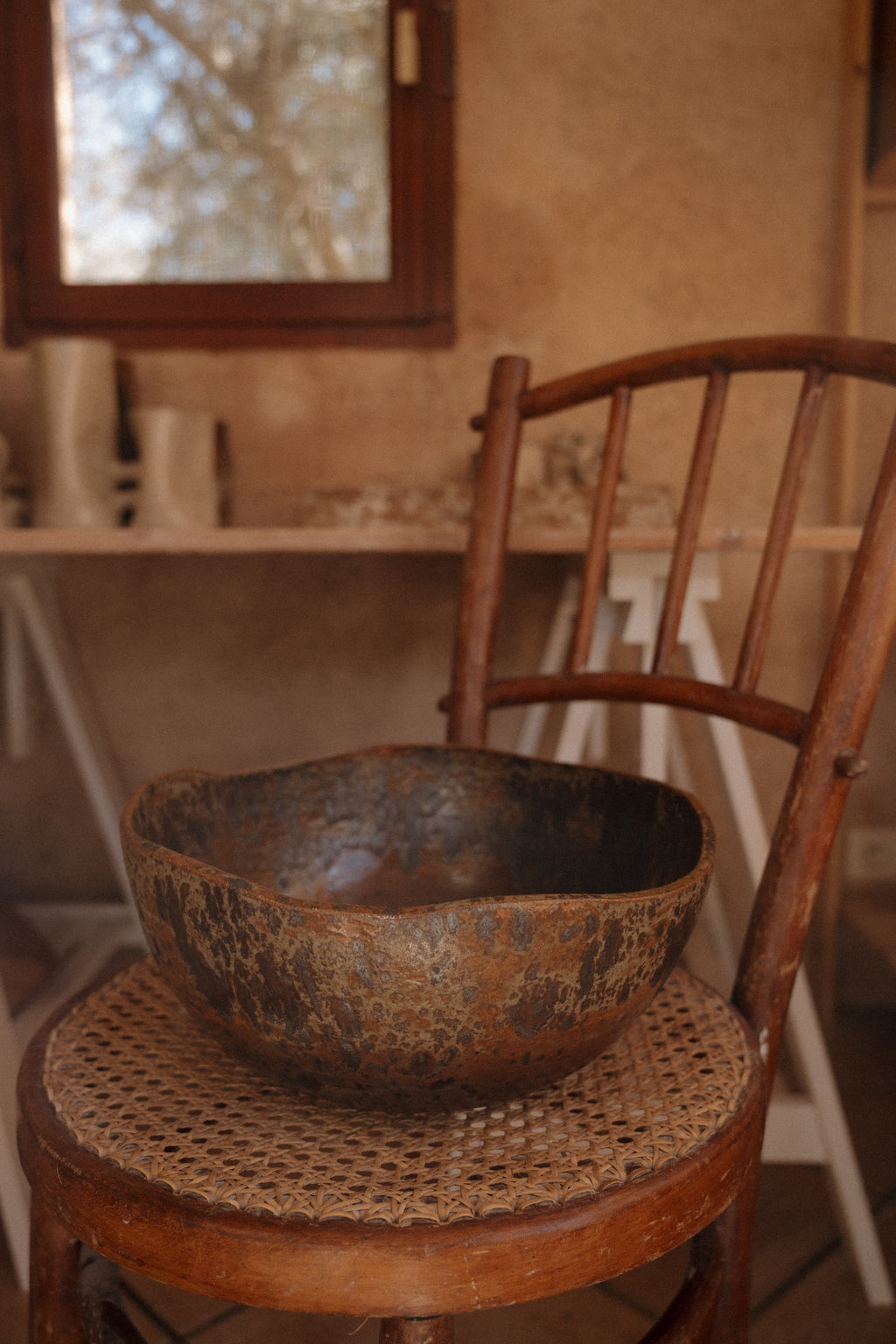 Saladiers Muraki (2 tailles)