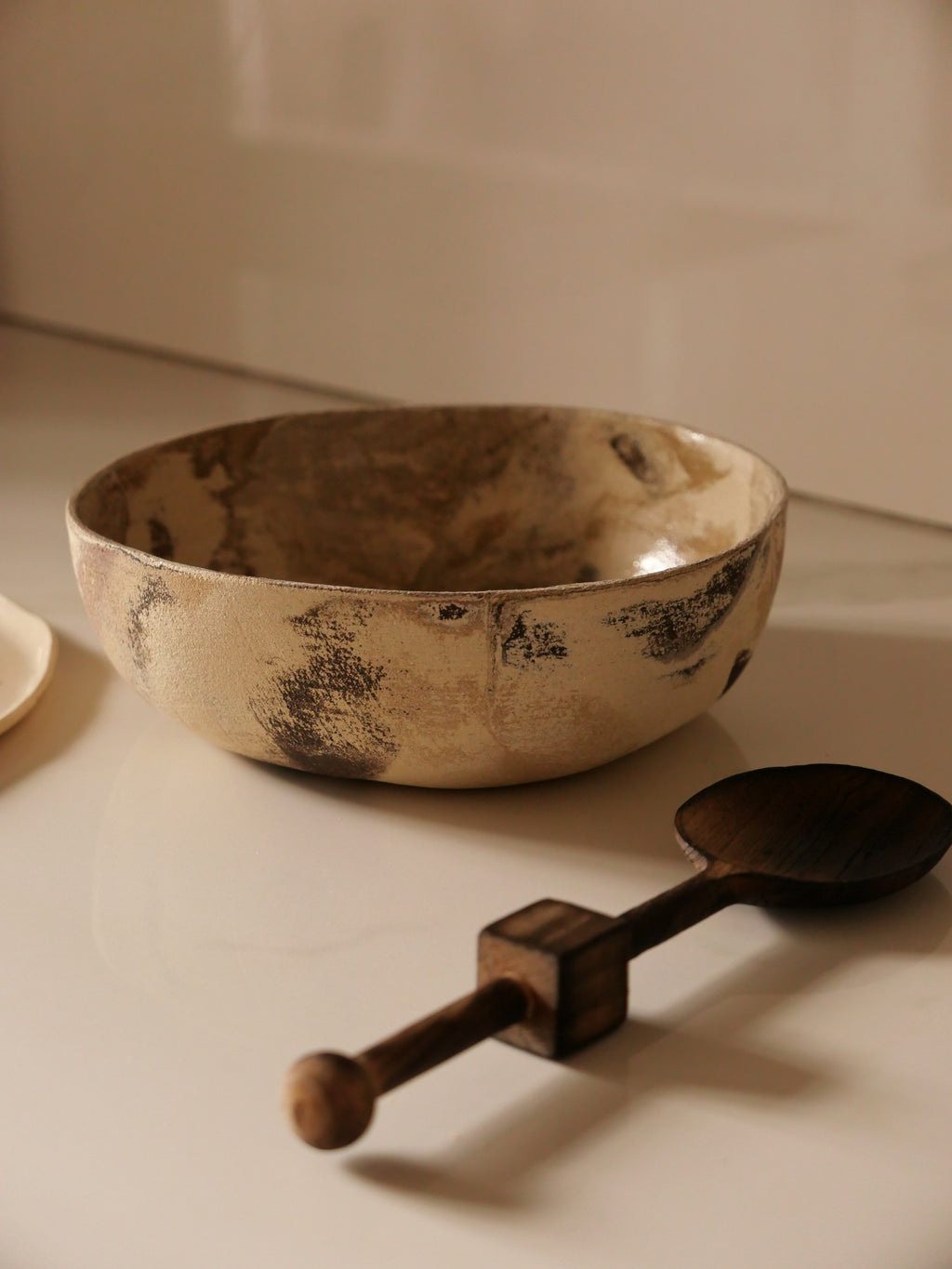 TERRA - sur commande