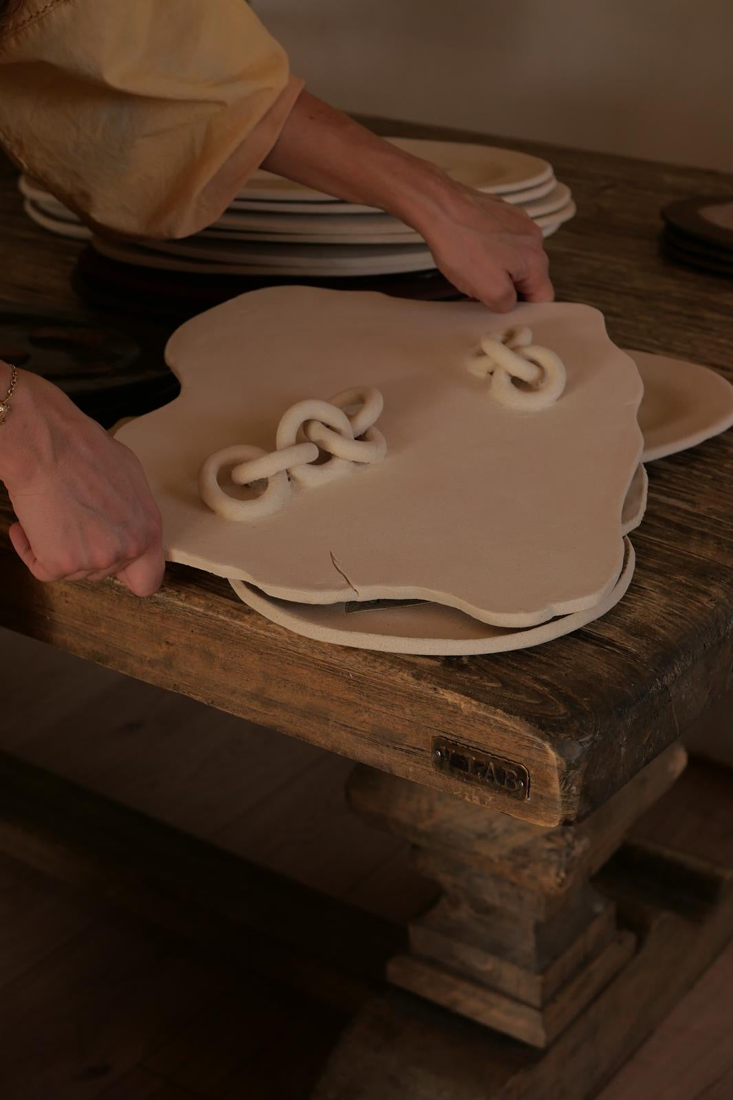 Compositions Libres / projet sur demande