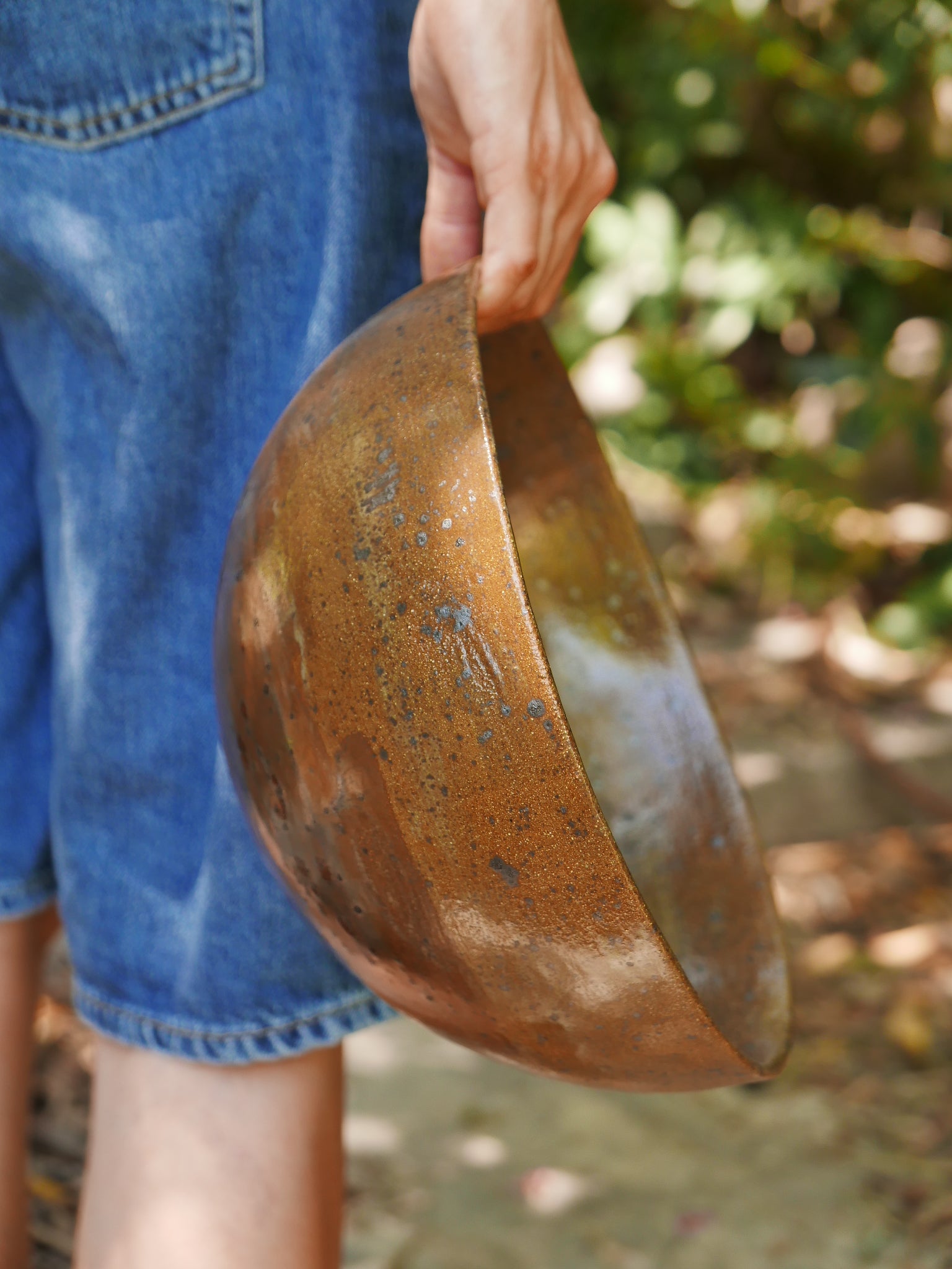 Saladiers Muraki (3 tailles)