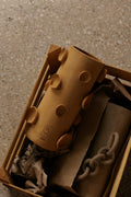 Gioia 01