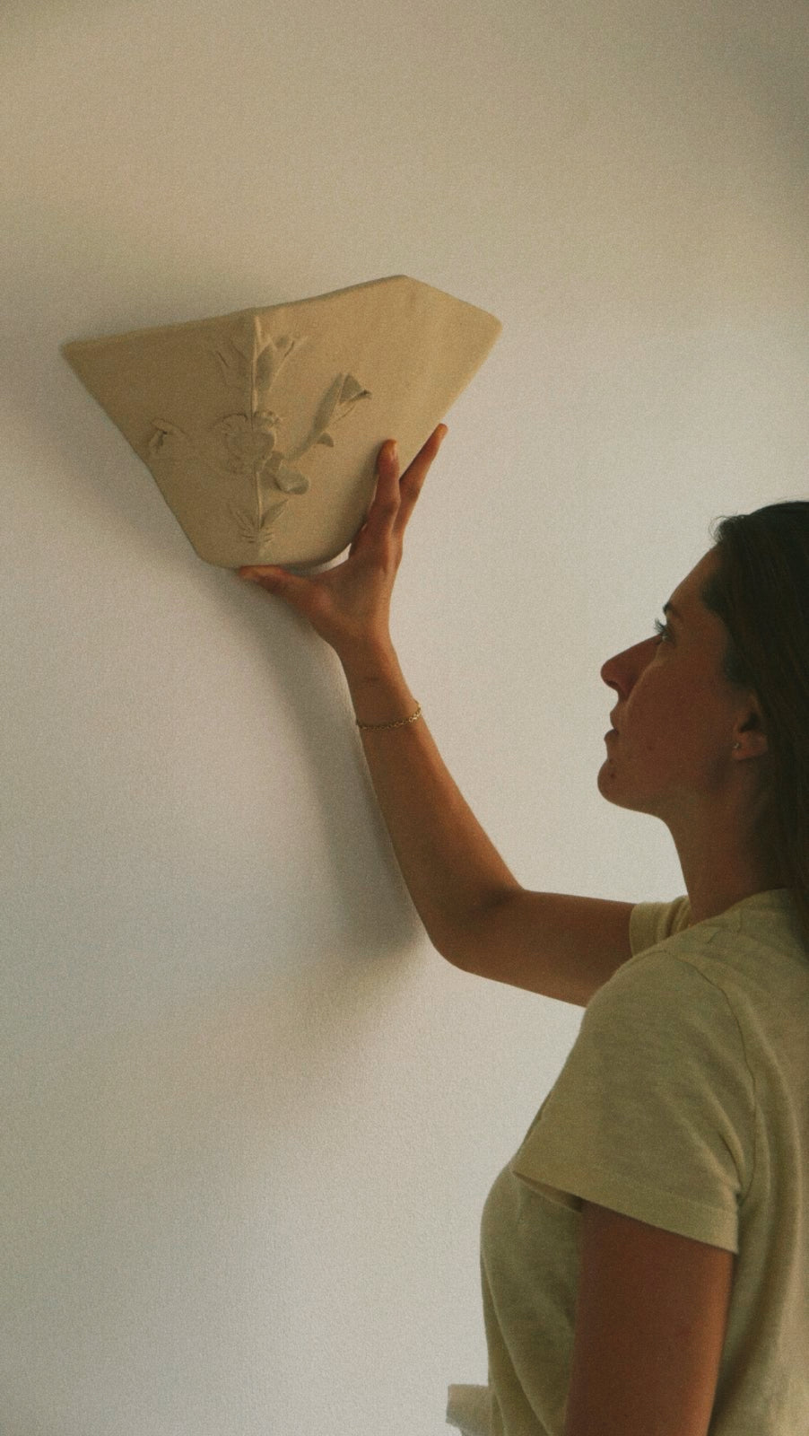 Alba Applique 01