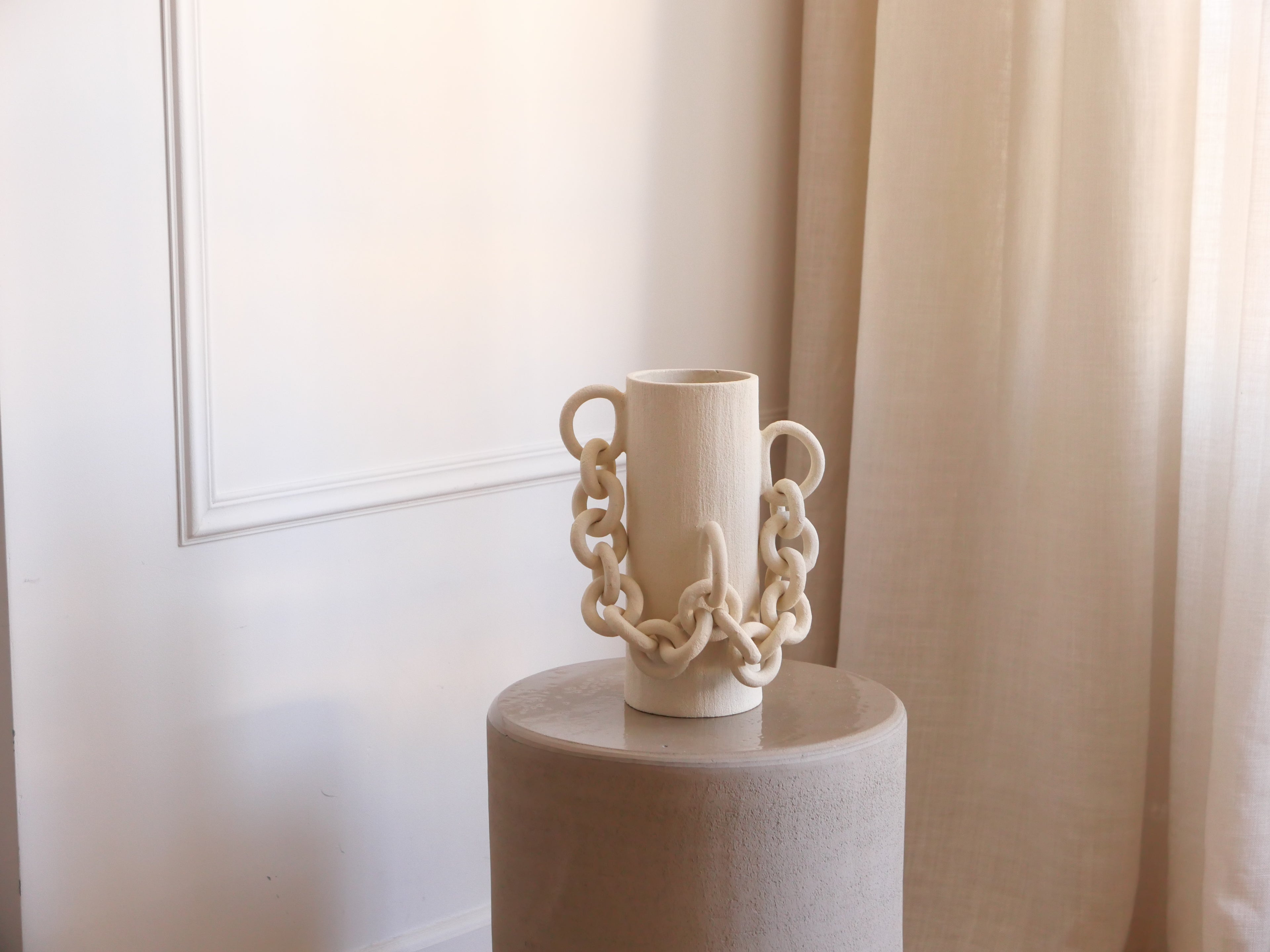 Méditerranée (uni)