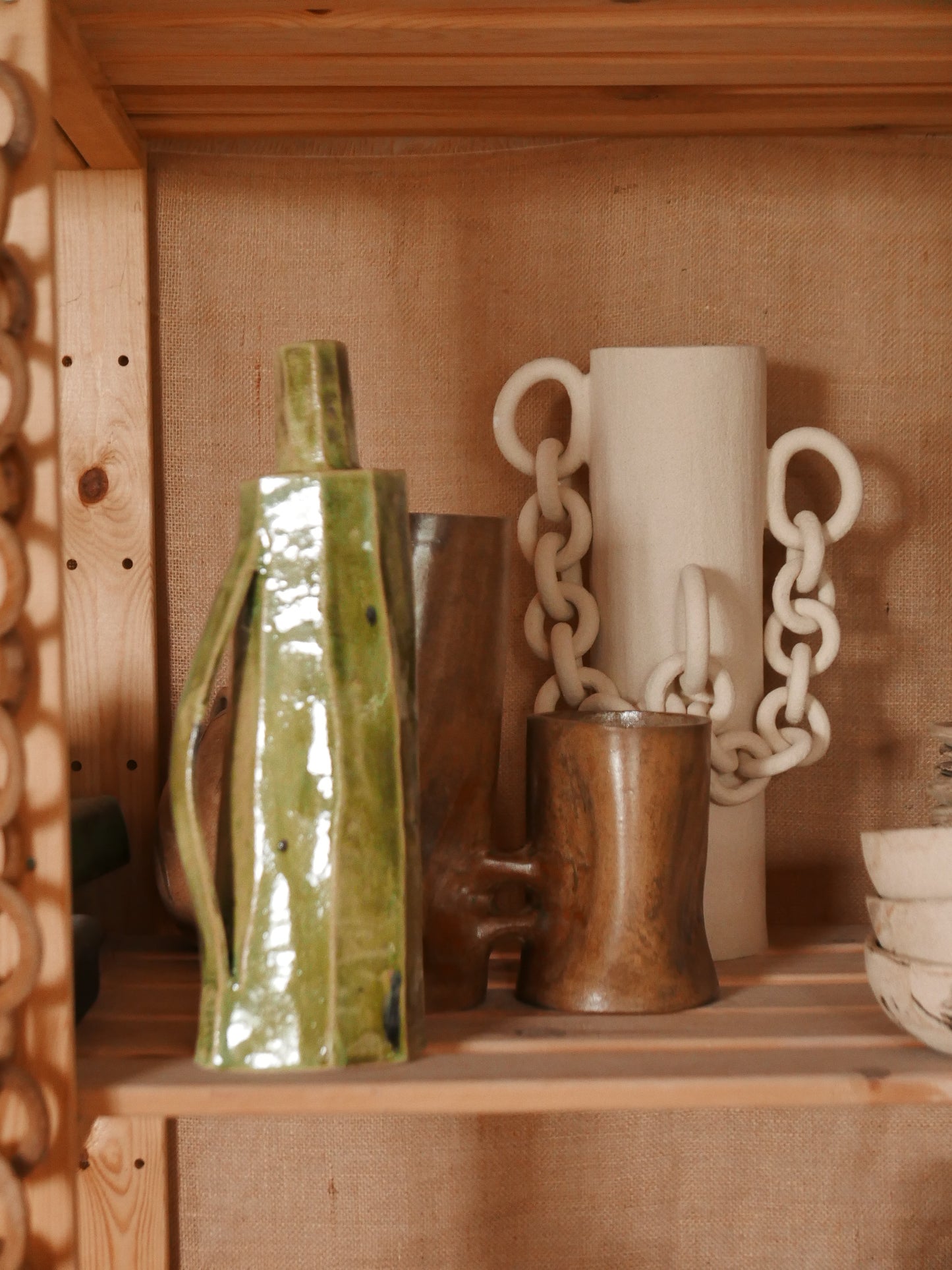 Forma (carafe)