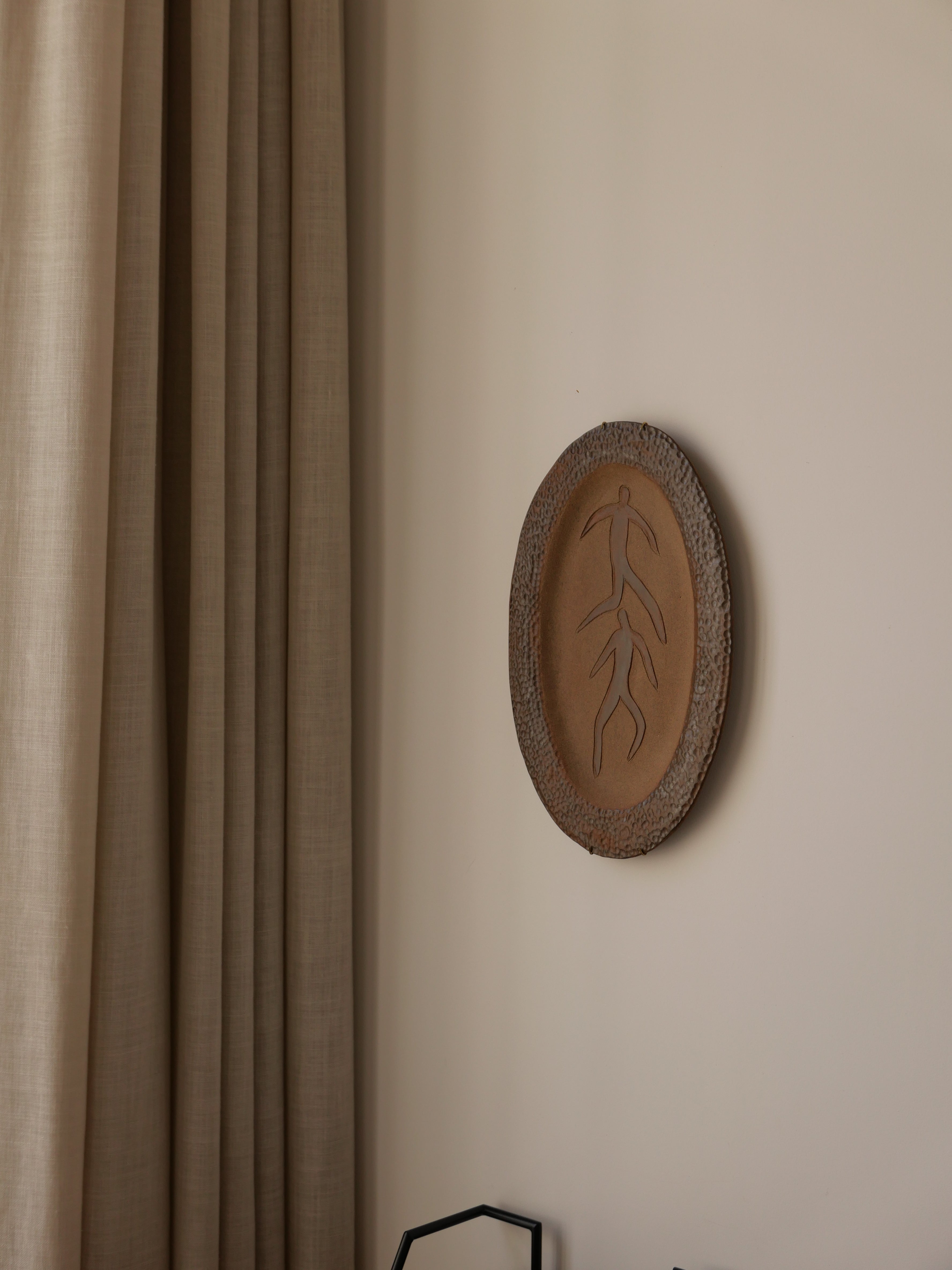 Fragments d'usage / plats hybrides