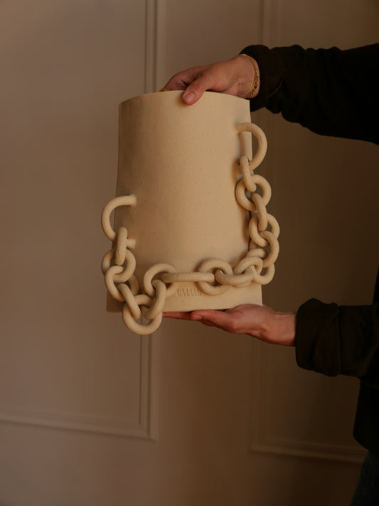 Applique Terra