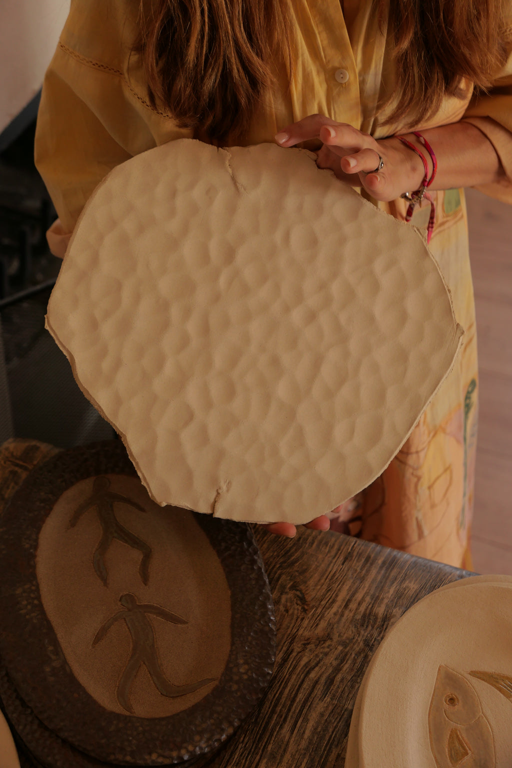 Compositions Libres / projet sur demande