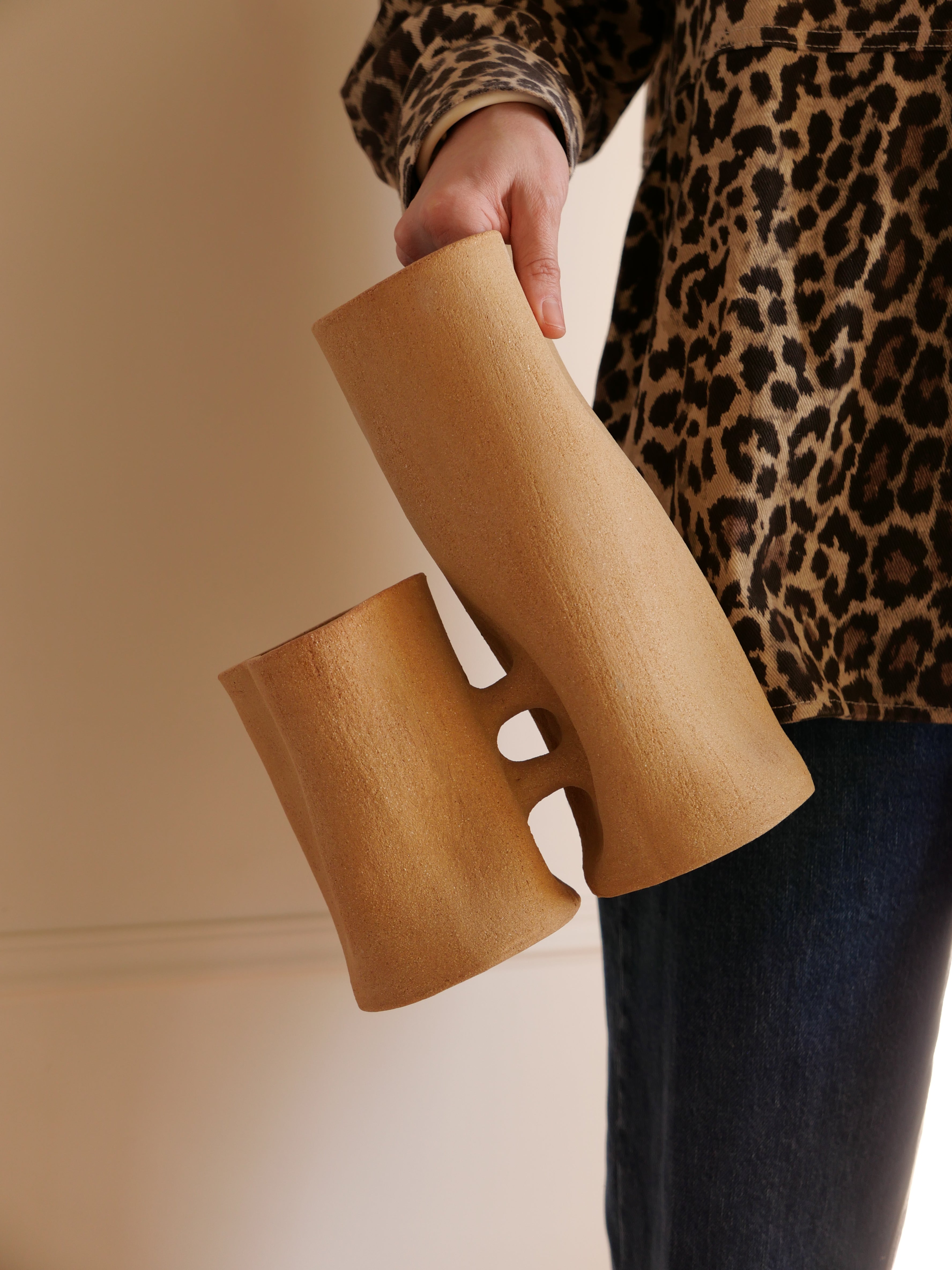 Les amoureux (unis, disponibles dans differents coloris)