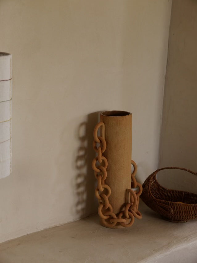 Méditerranée  (Grand modèle, uni 2 coloris)