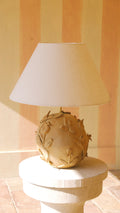Lampe Akari 01