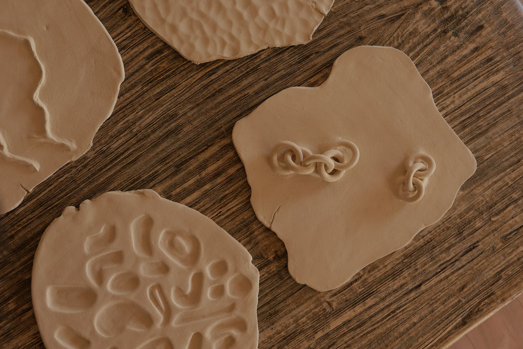 Compositions Libres / projet sur demande