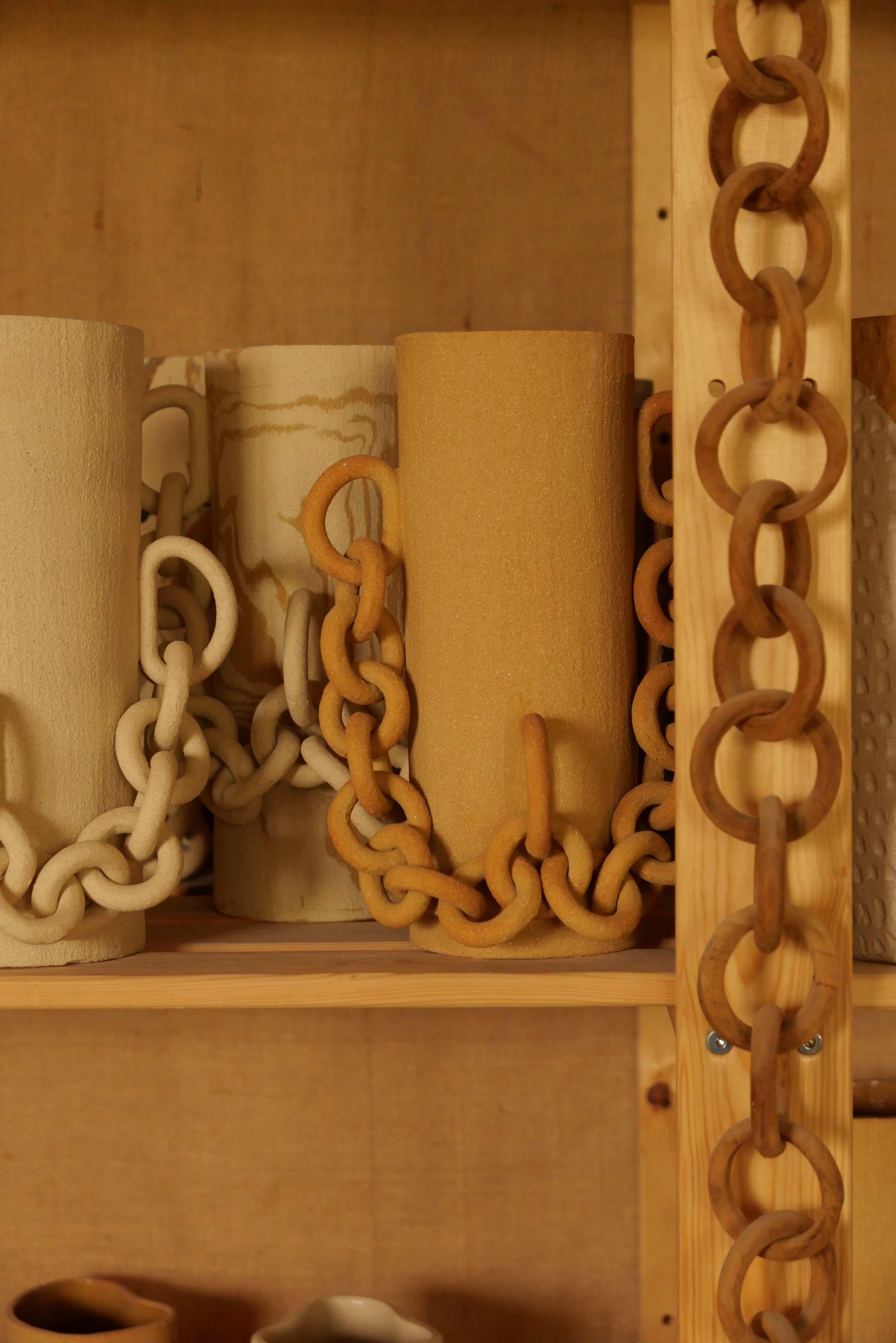 Méditerranée (uni)