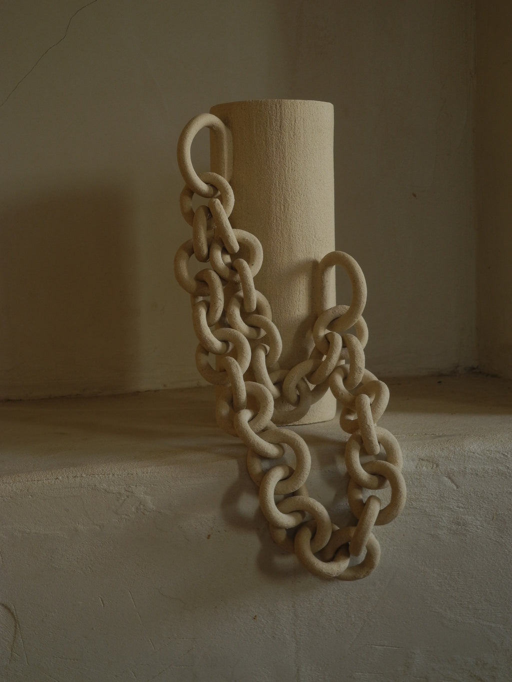 Méditerranée (chaine XL)